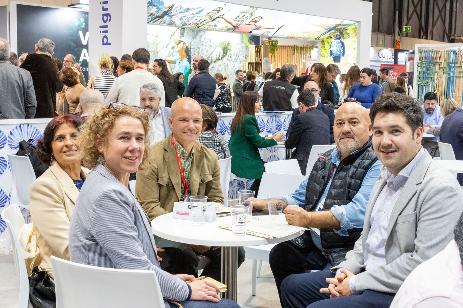 reunion plataforma digital