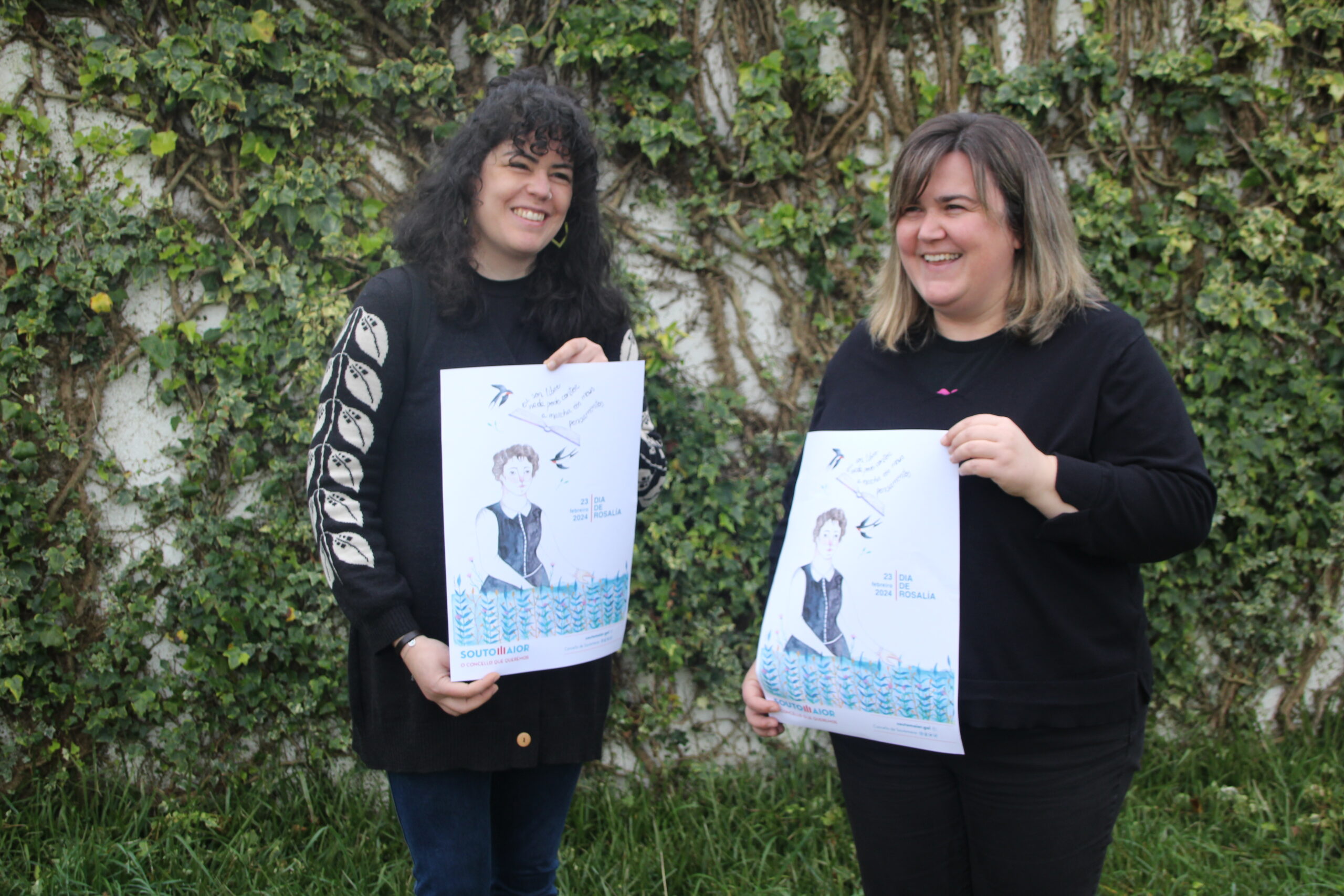 rosana martinez e paula pereira 02 (1)