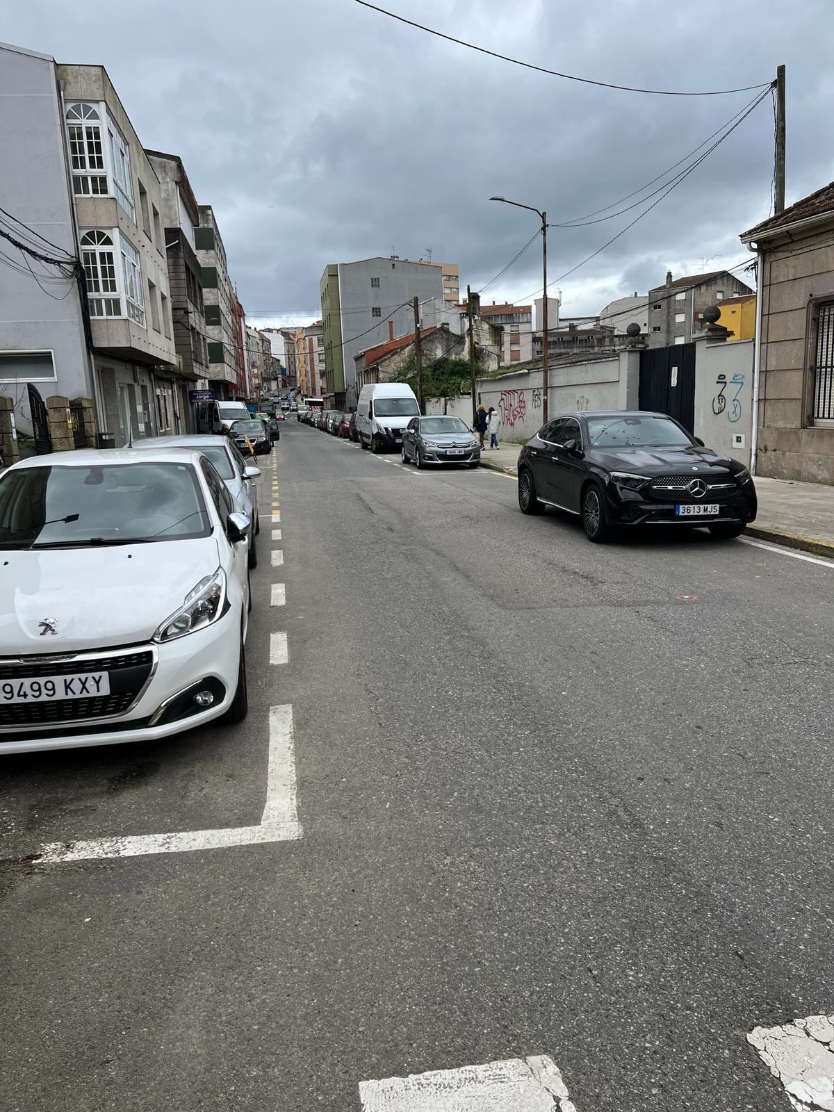 tramo concepcion arenal obras_2