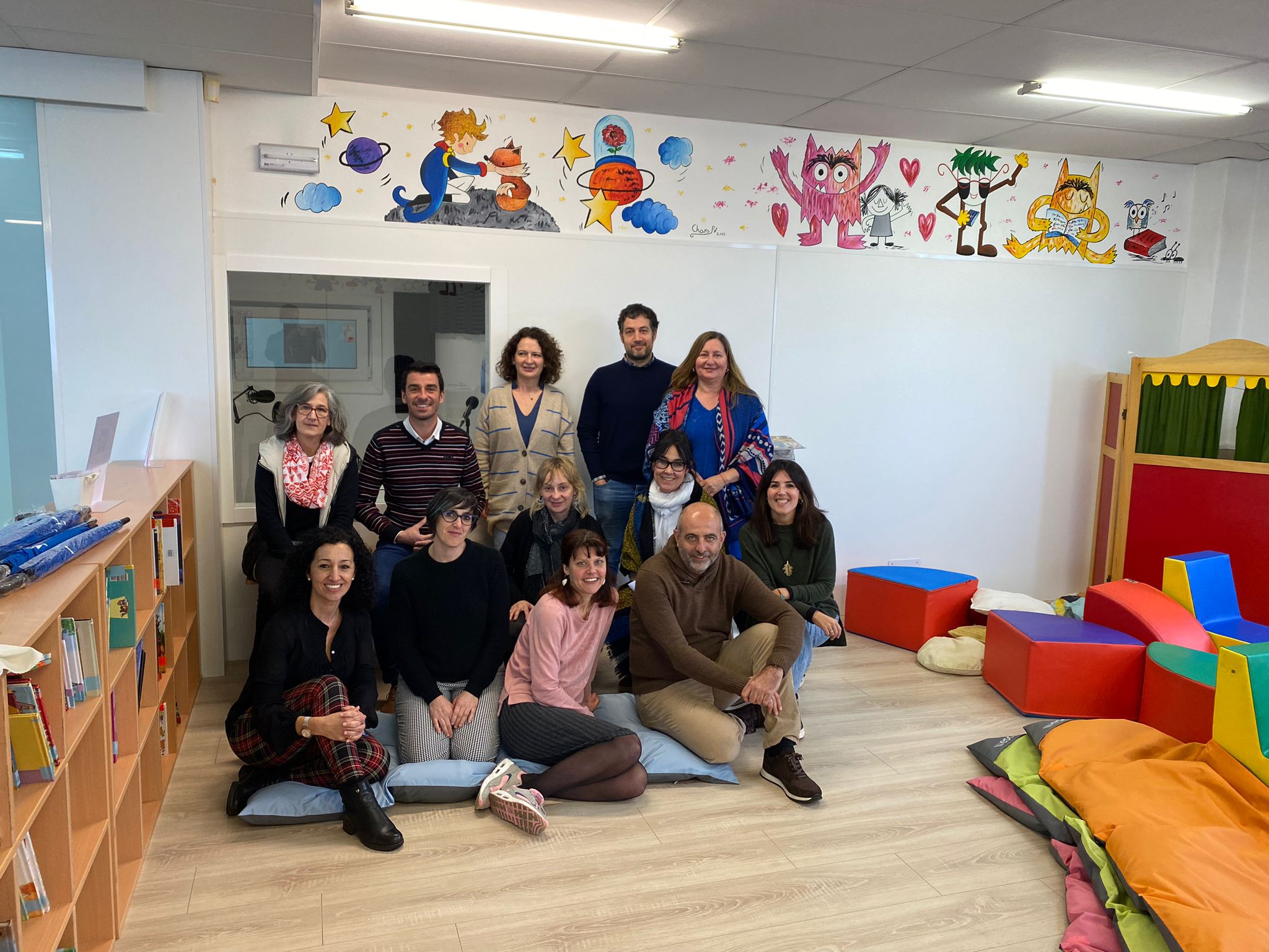 01_03_2024_Visita cole Ardan ObservAccion