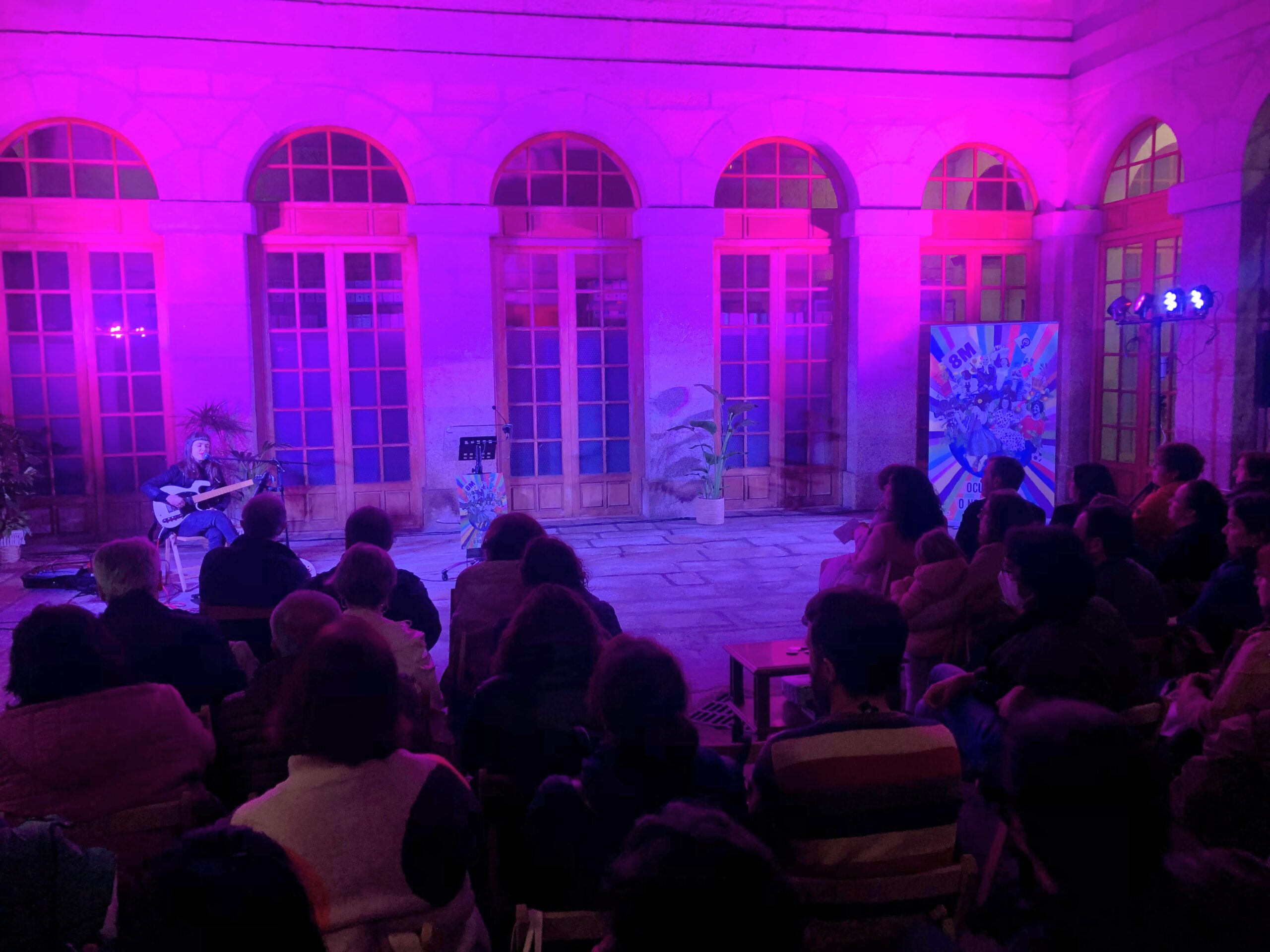 04032024 Acto 8M de 2023 (2)