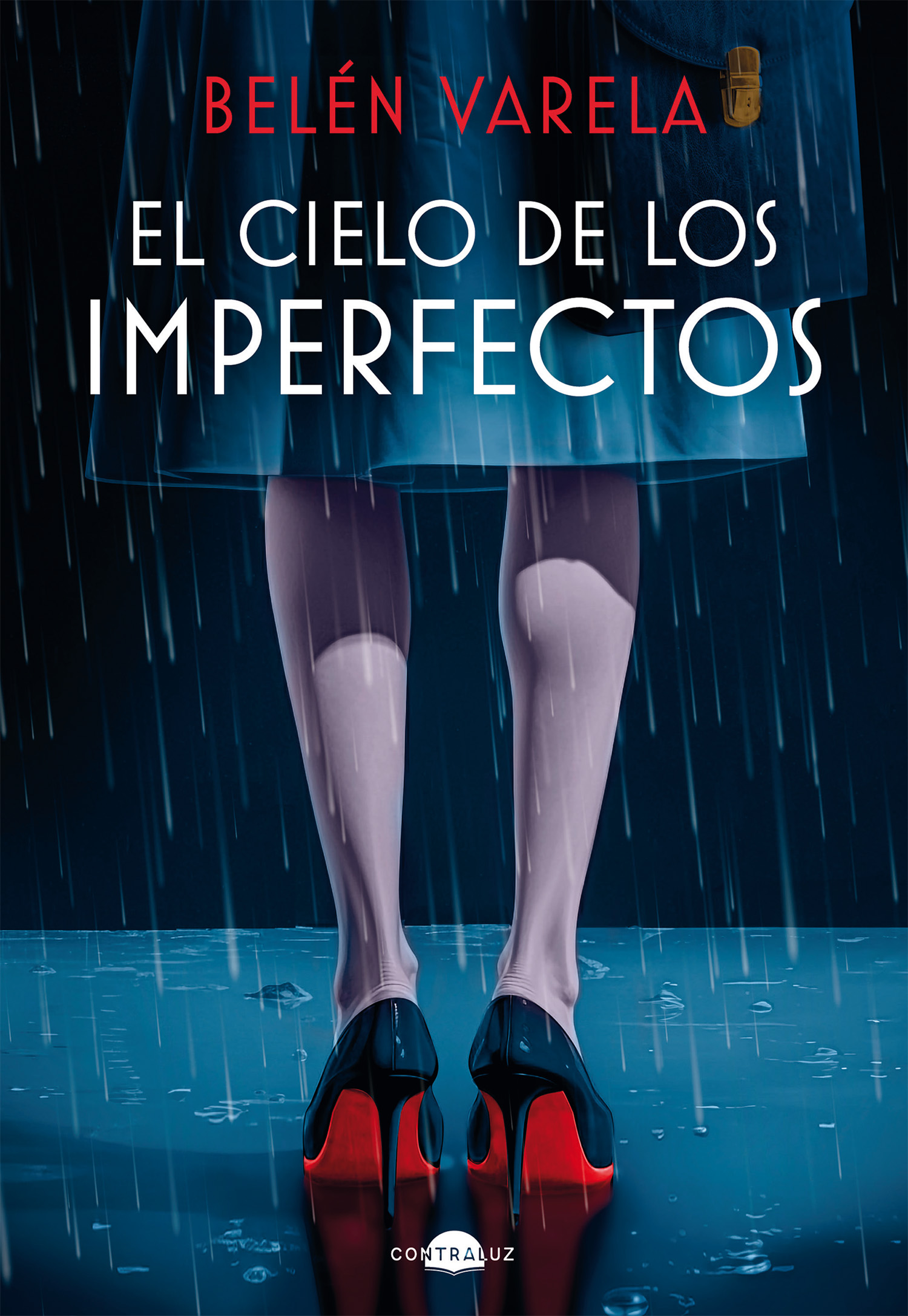 Dossier_El cielo de los imperfectos_Belén Varela.indd