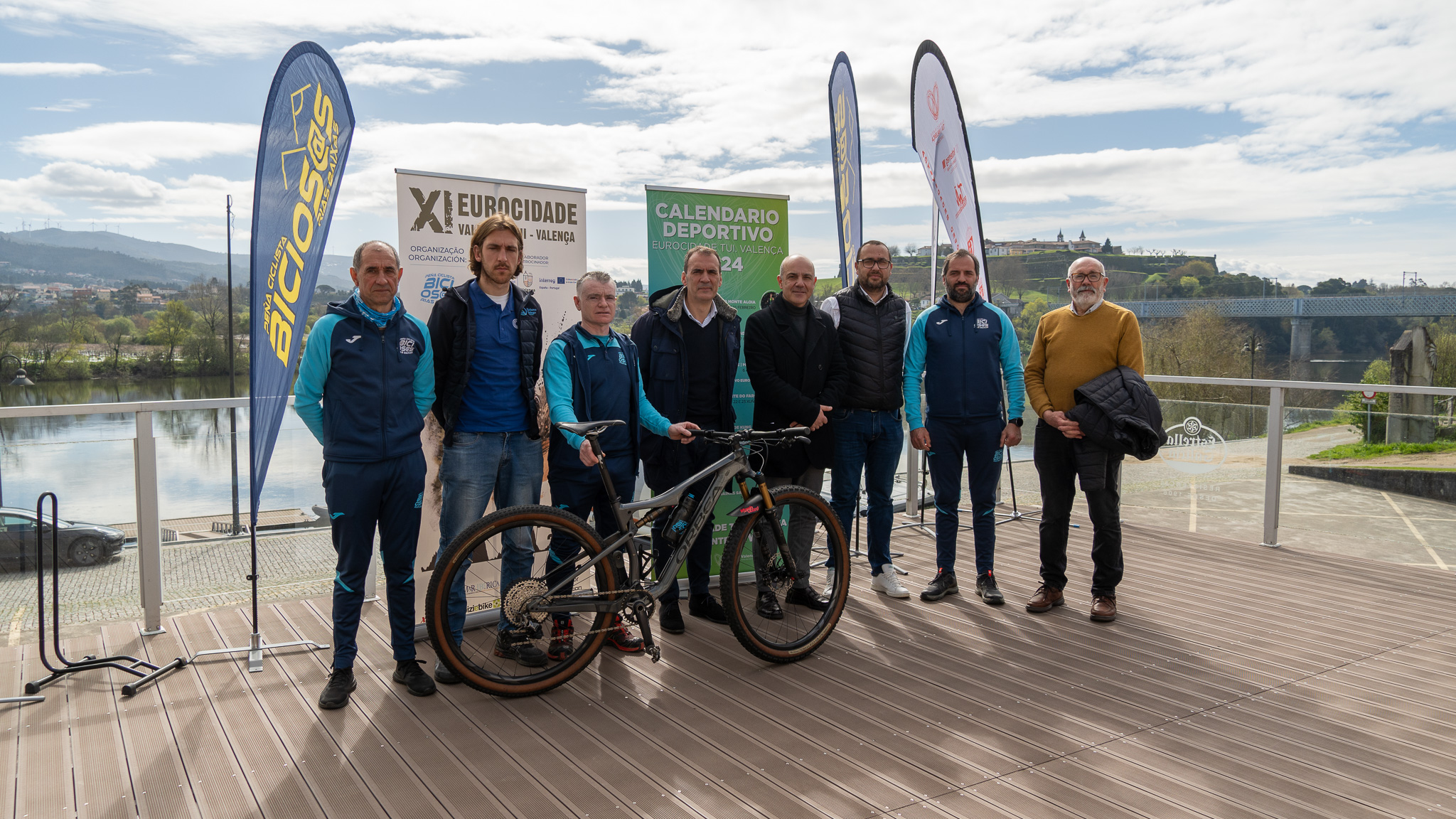 06032024 Pres Eurocidade BTT (11)