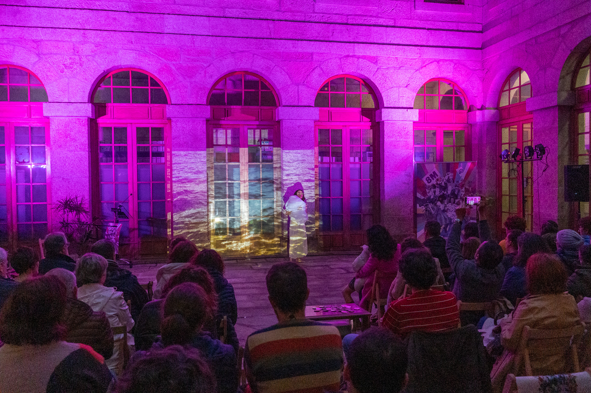 07032024 Acto 8M Tui 2023