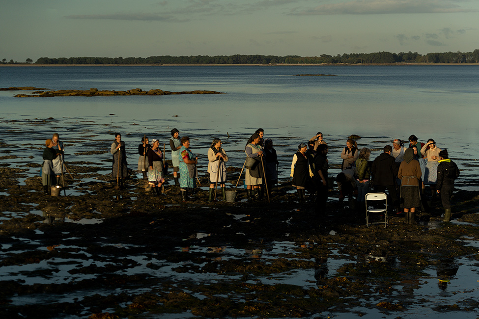 07032024 O Corno (2)