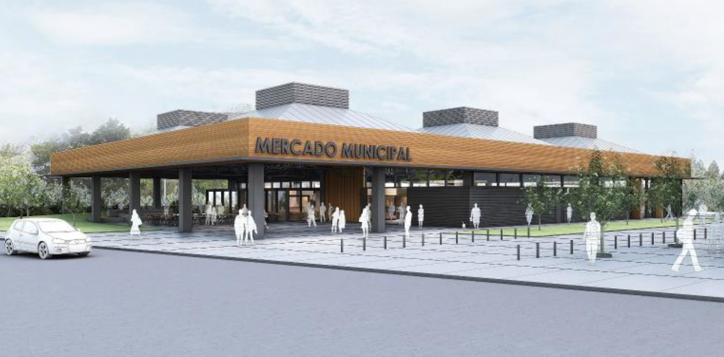 11032024 Reforma praza tui (1)