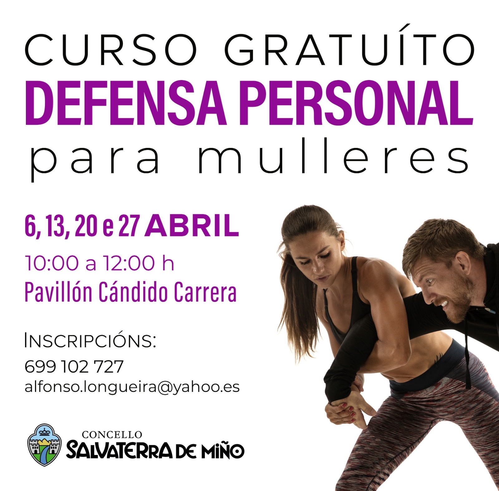 12-03-24_Curso Defensa Personal
