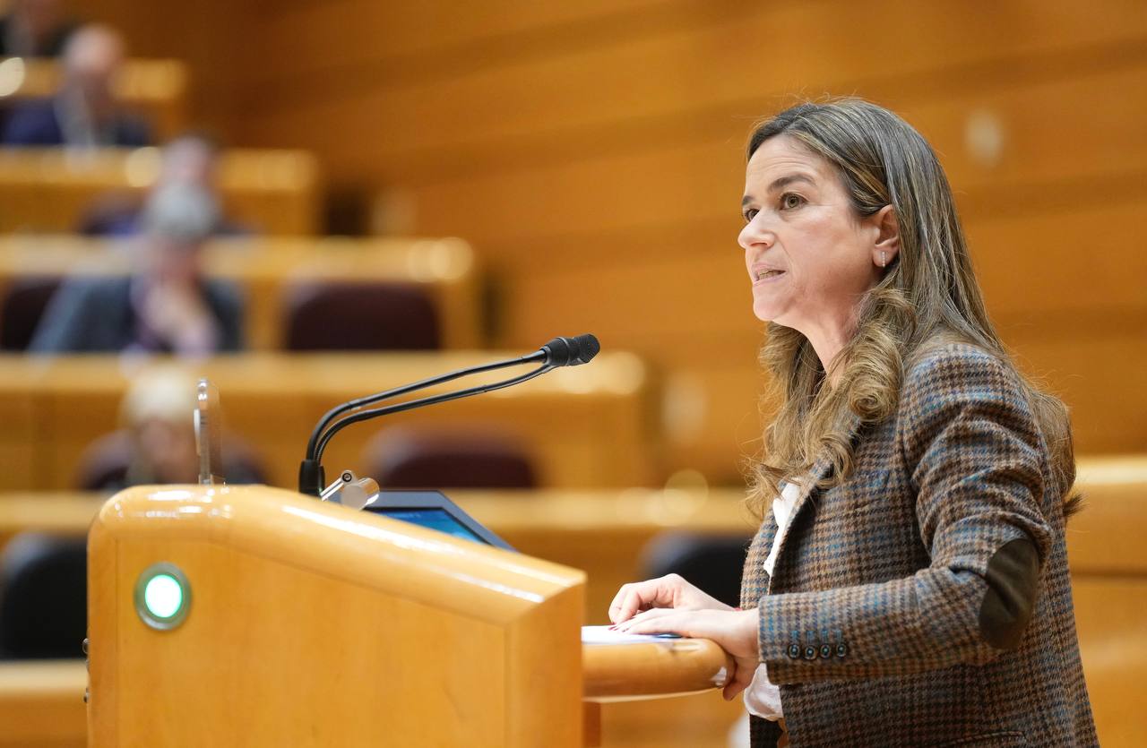 12.03.24 Pepa Pardo Senado