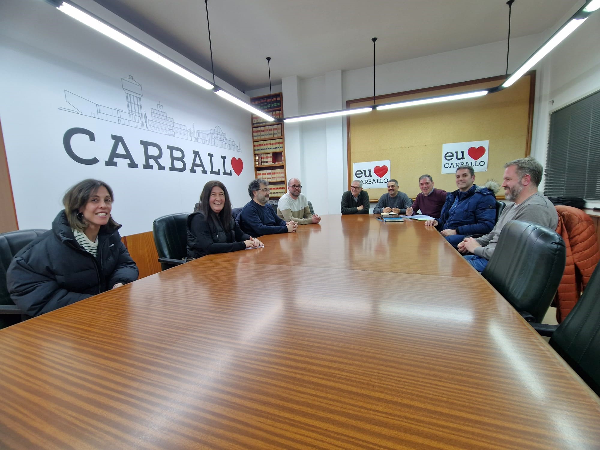 12032024 consello deportivo