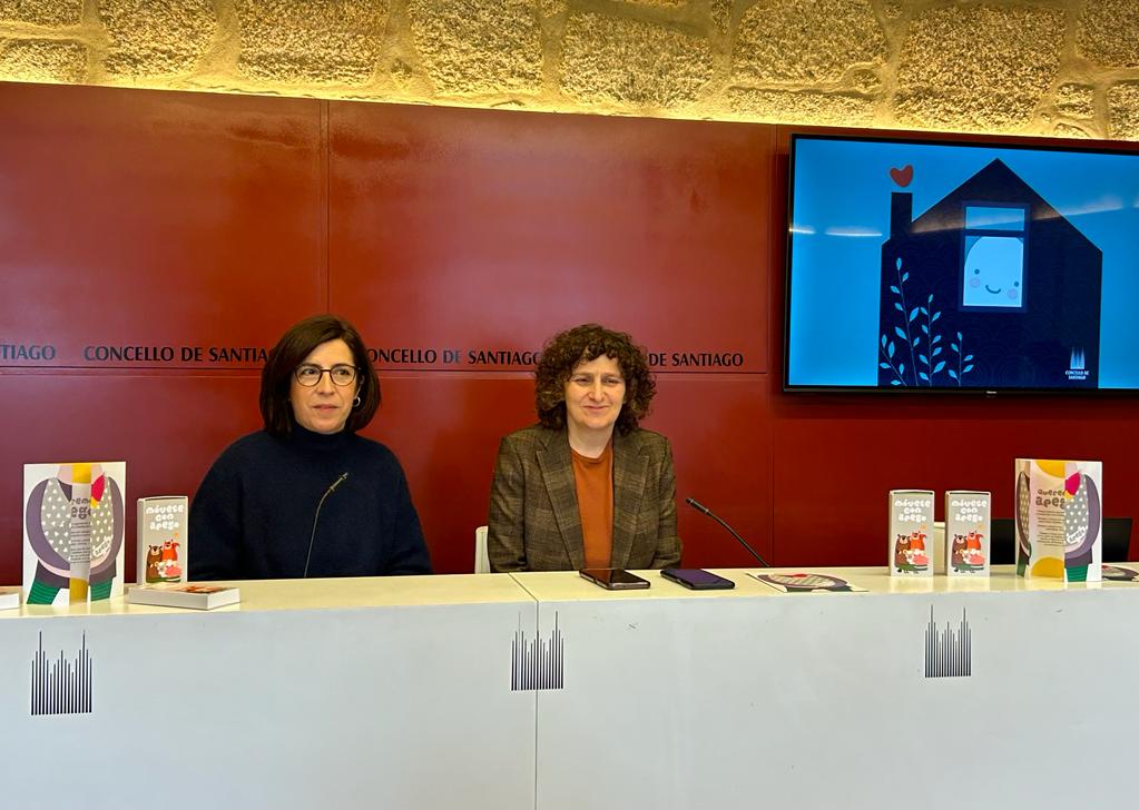 1709295511Imagen_de_WhatsApp_2024-03-01_a_las_12.06.23_28f5fe1a