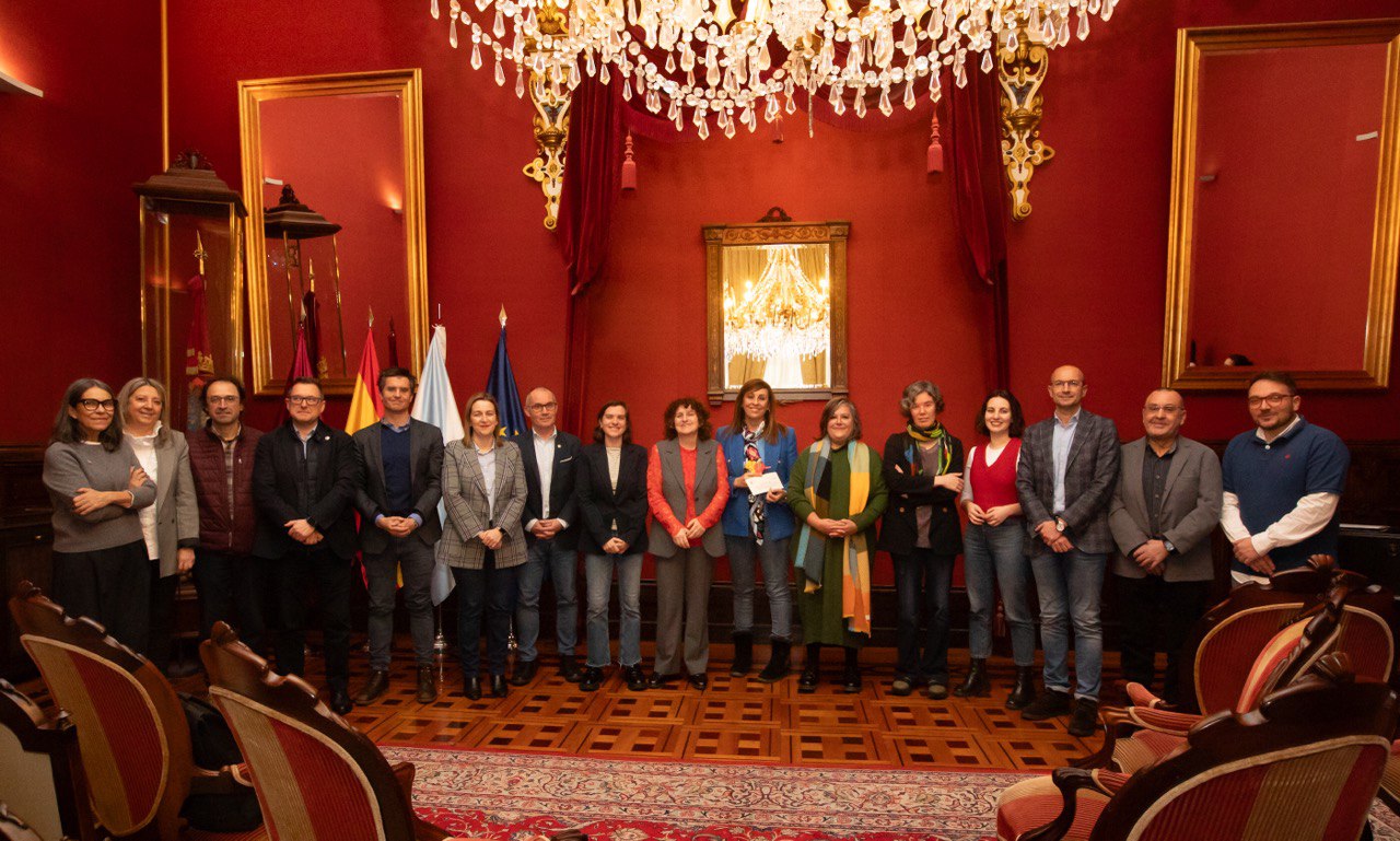 1709898132photo_4_2024-03-08_12-40-36