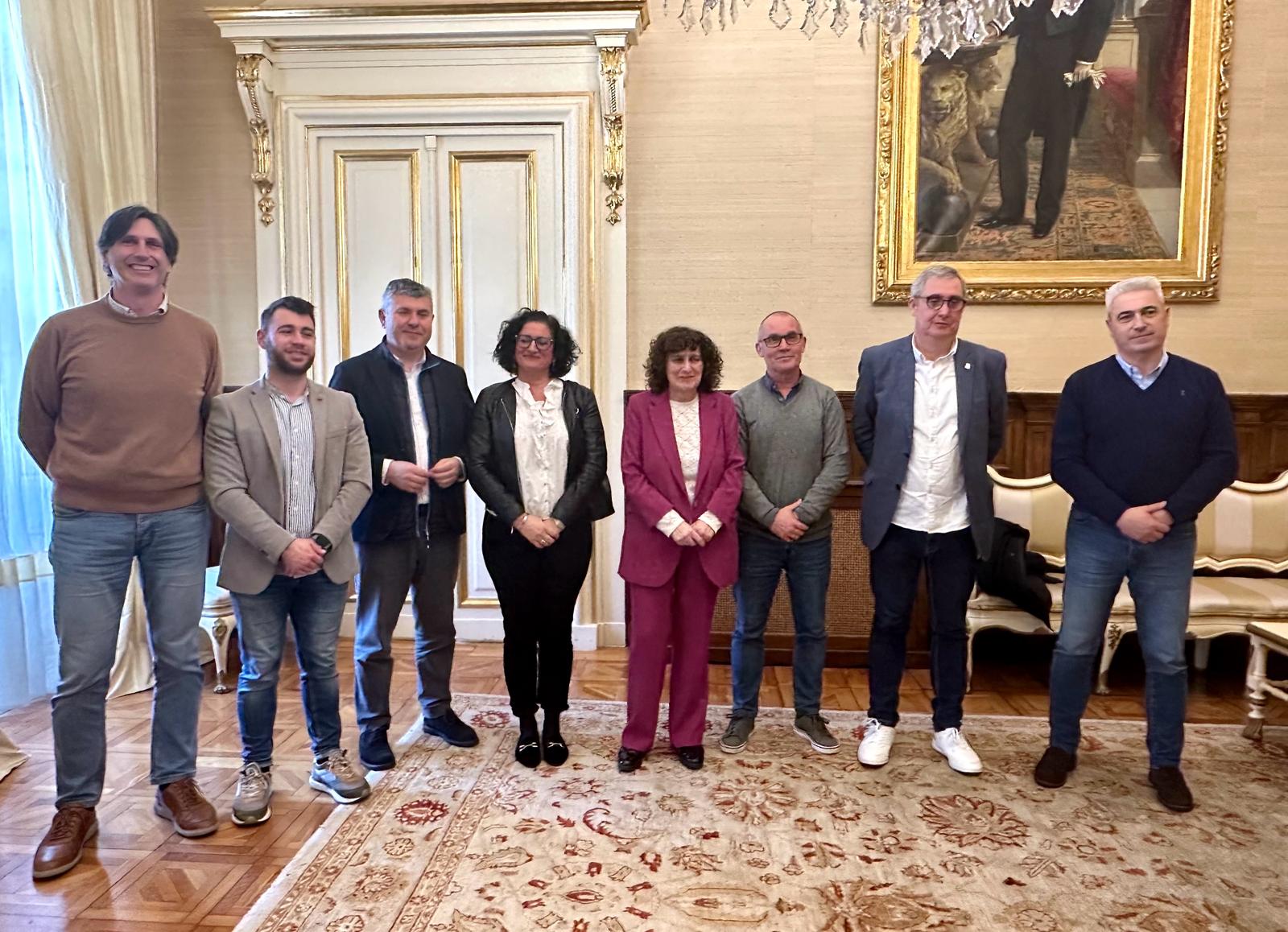 1710338284Imagen_de_WhatsApp_2024-03-13_a_las_13.44.37_9335b8f1