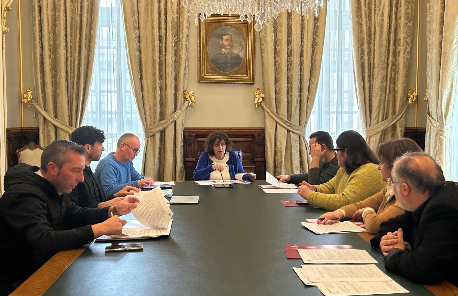 1710421267Imagen_de_WhatsApp_2024-03-14_a_las_11.11.20_3a151167