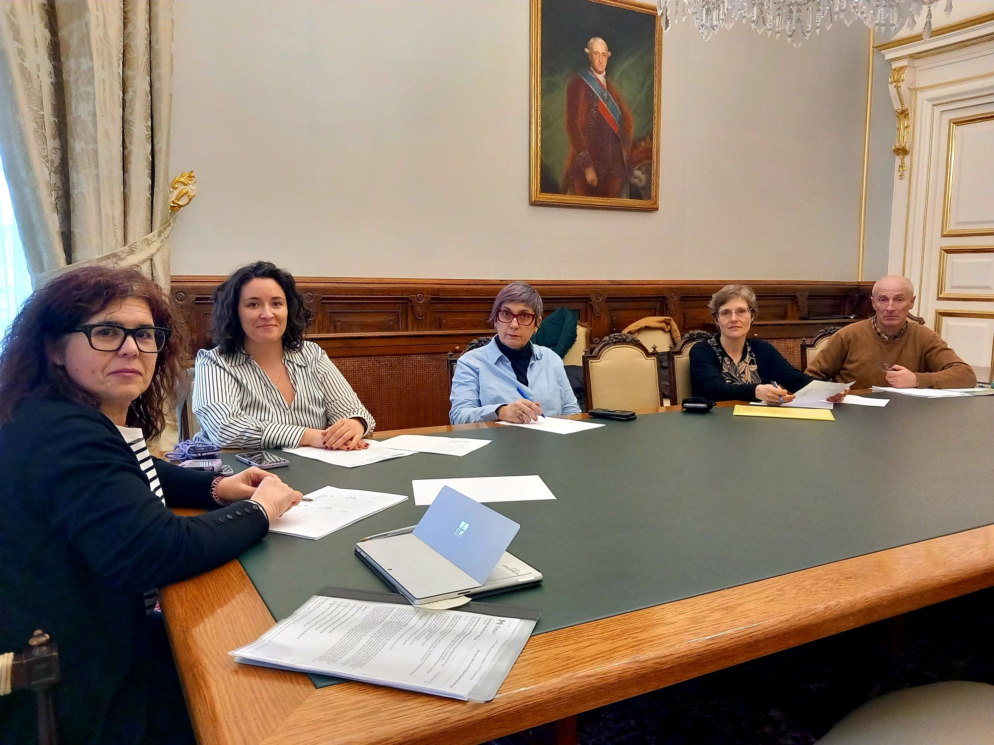 1710510228reunionweb