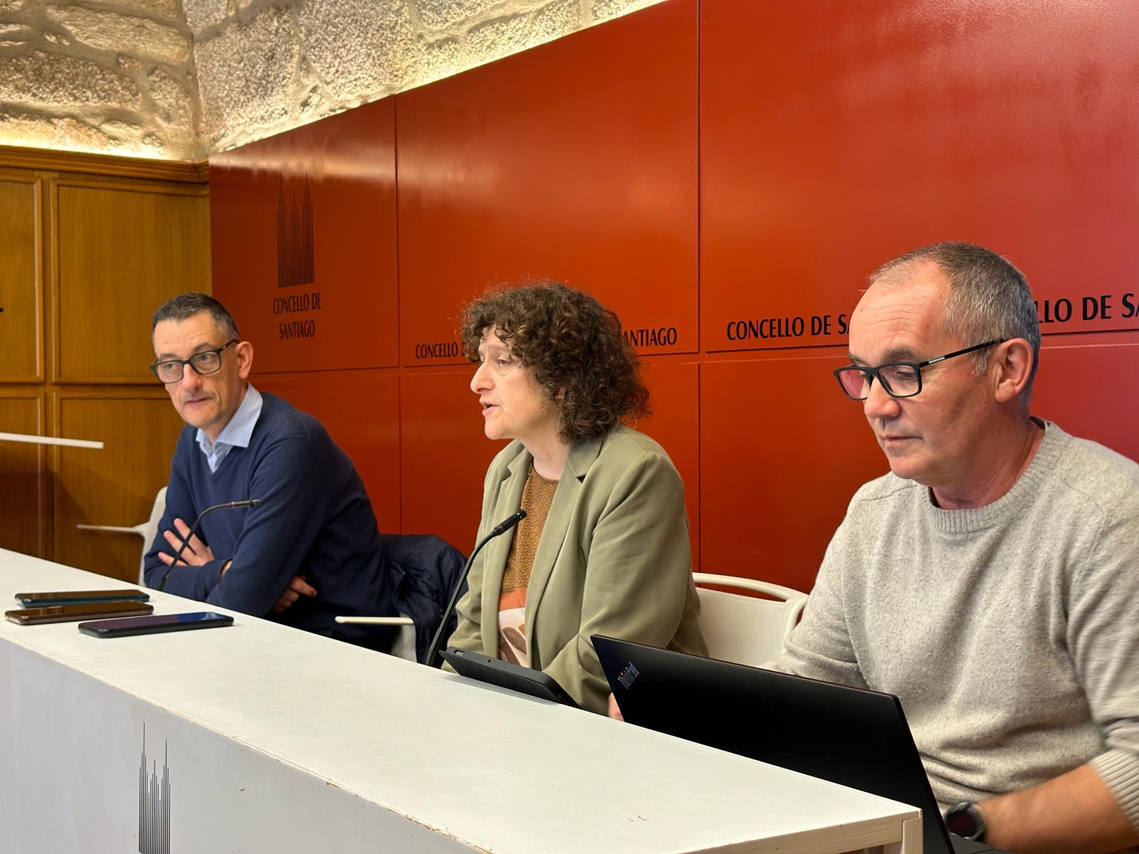 1710849863Imagen_de_WhatsApp_2024-03-19_a_las_11.26.43_ed0ddaa4