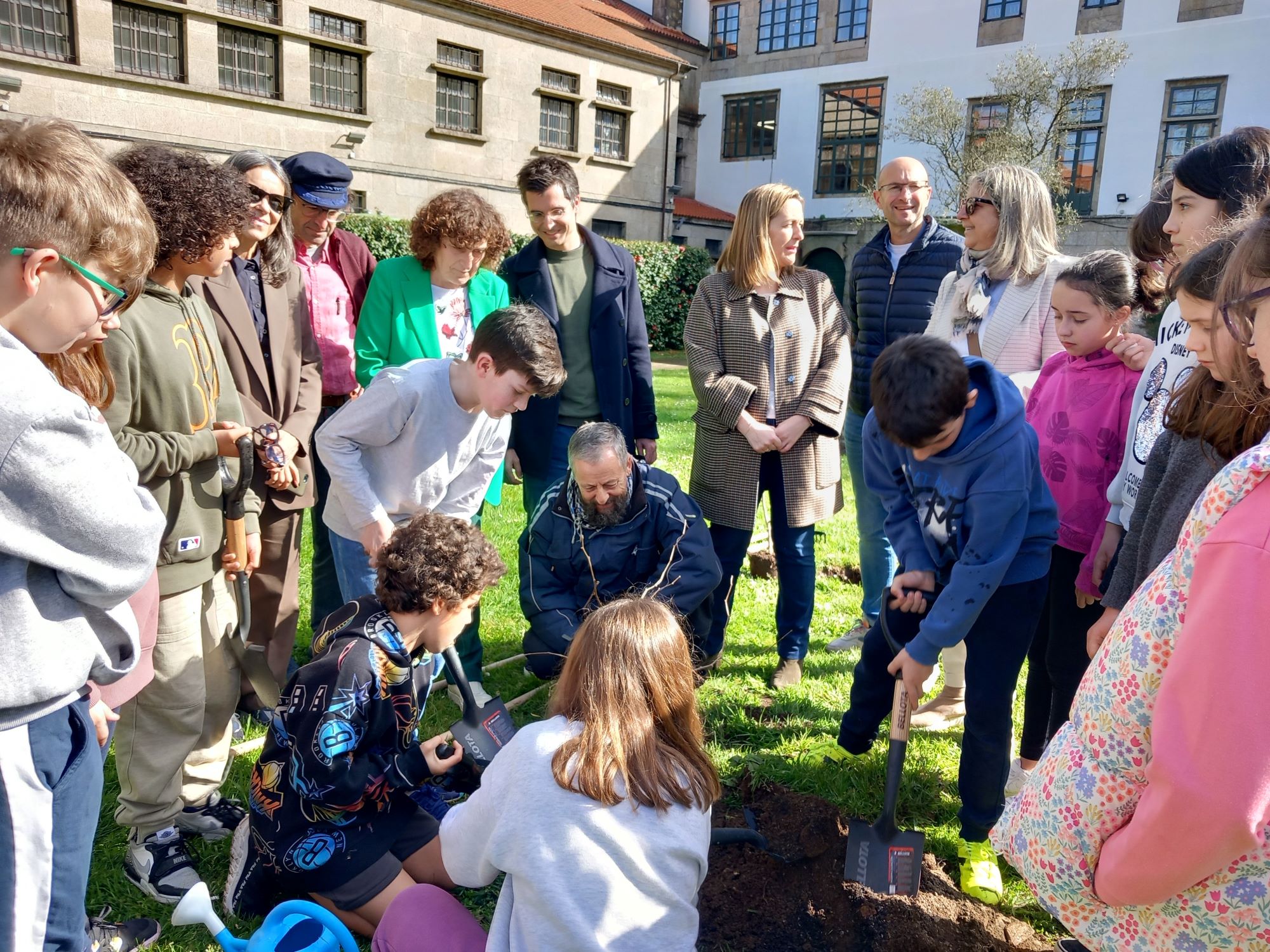 171102672920240321_arbores01web