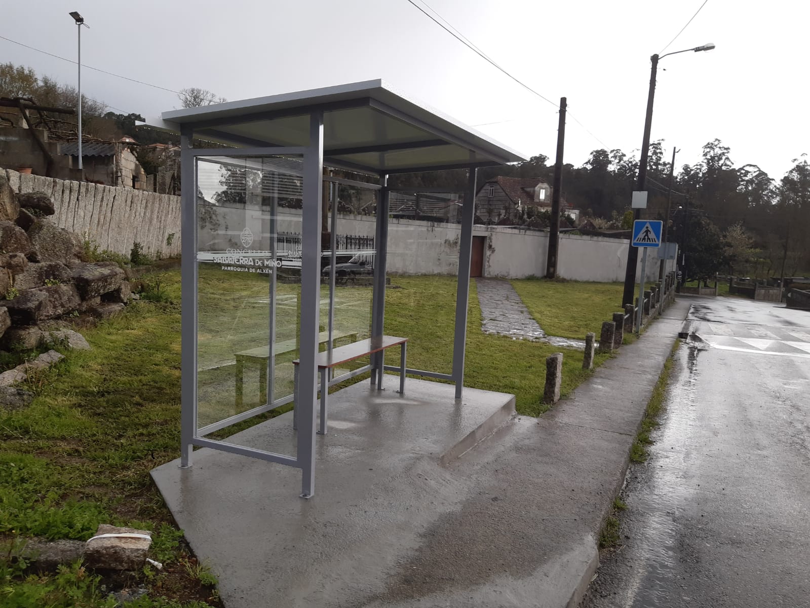 18-03-24_Marquesina Alxén 2