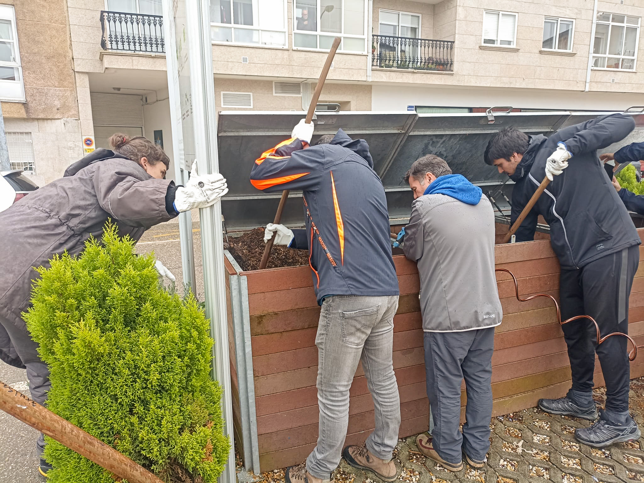 18032024 Prácticas Mestría en Compostaxe (3)