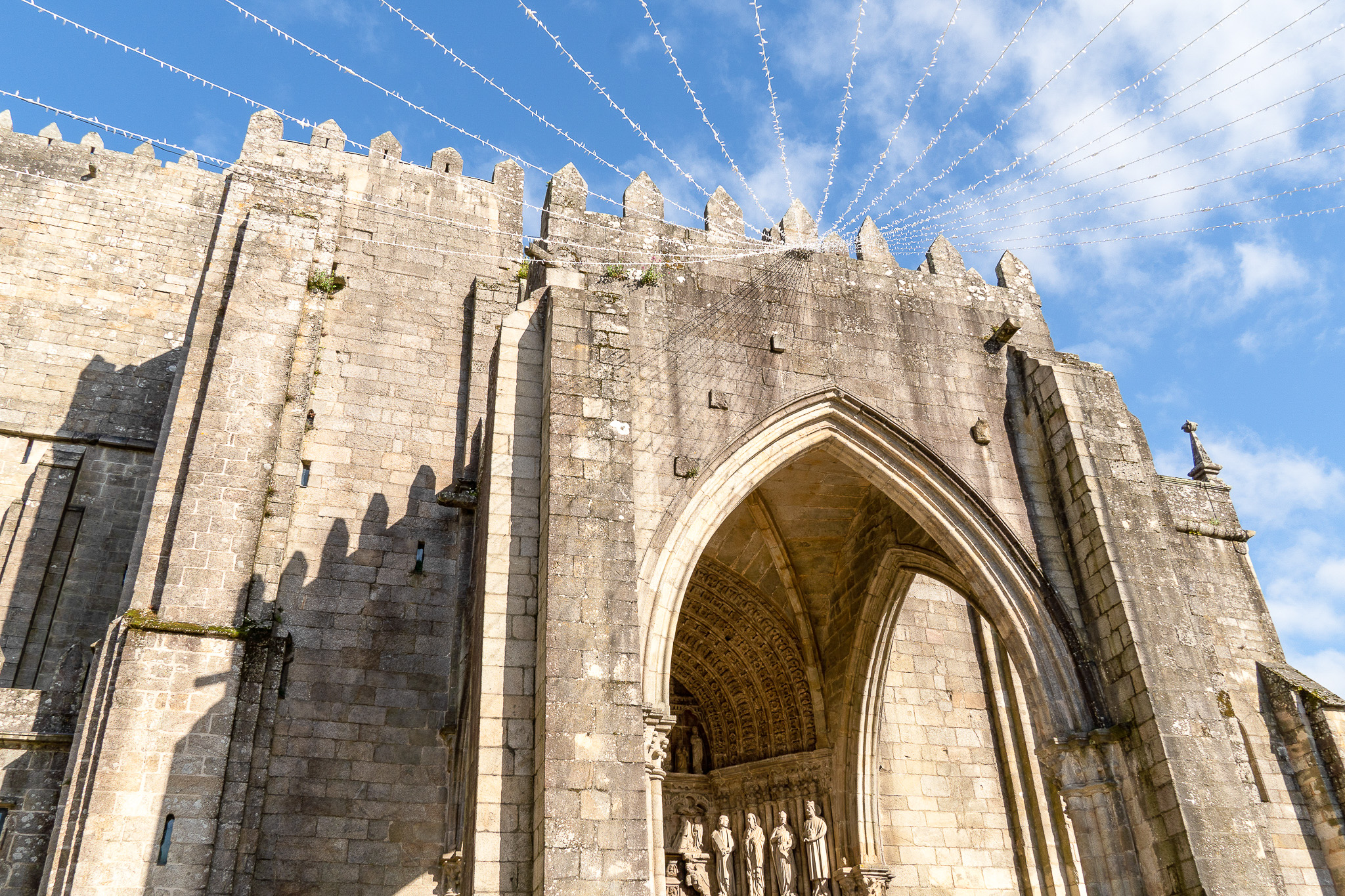 19032024 Catedral de Tui