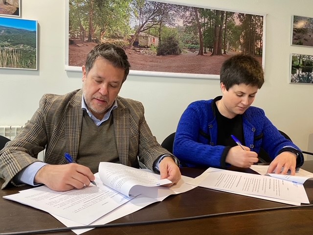 20230301 FotoConsorcioConvenioXantarnaCasaORosal1