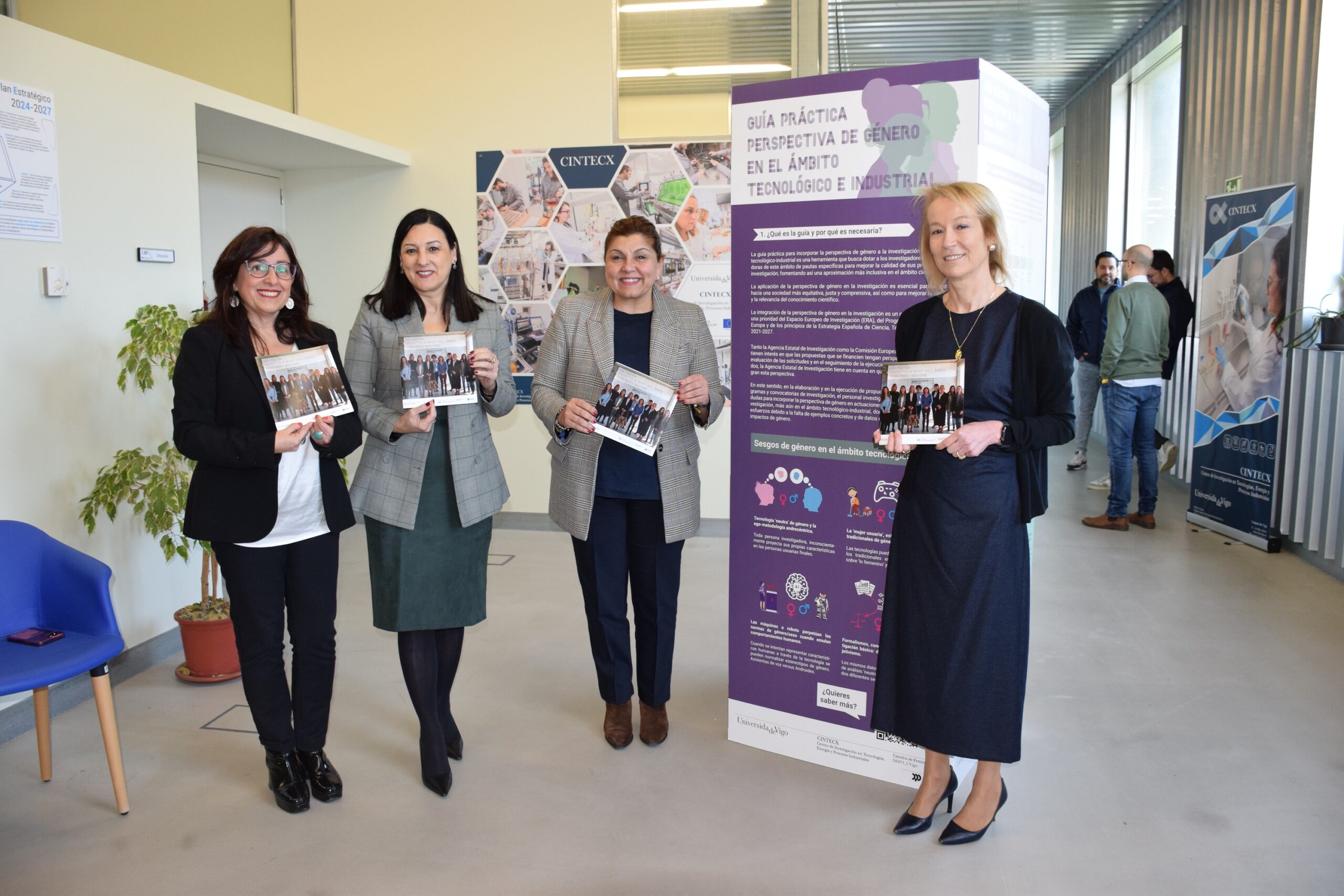 20230312_presentación_guia_catedra_feminismos_01 (1)