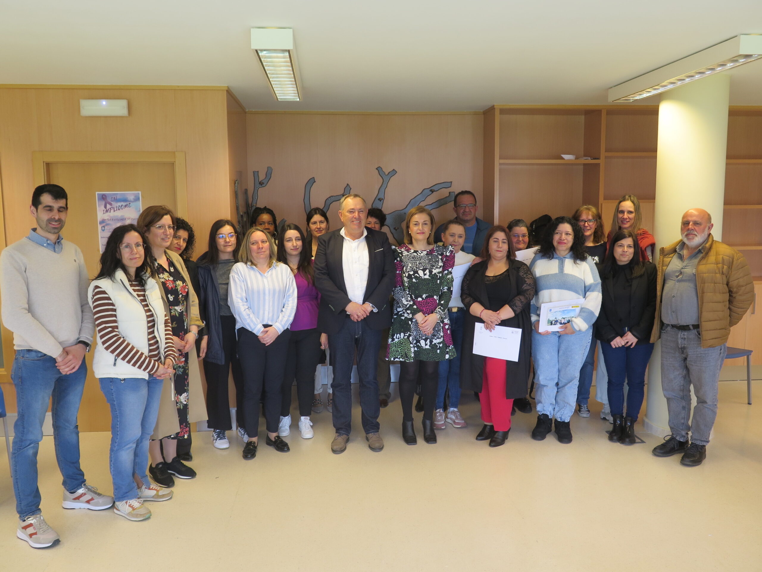 2024.03.22.- Clausura AFD (3)