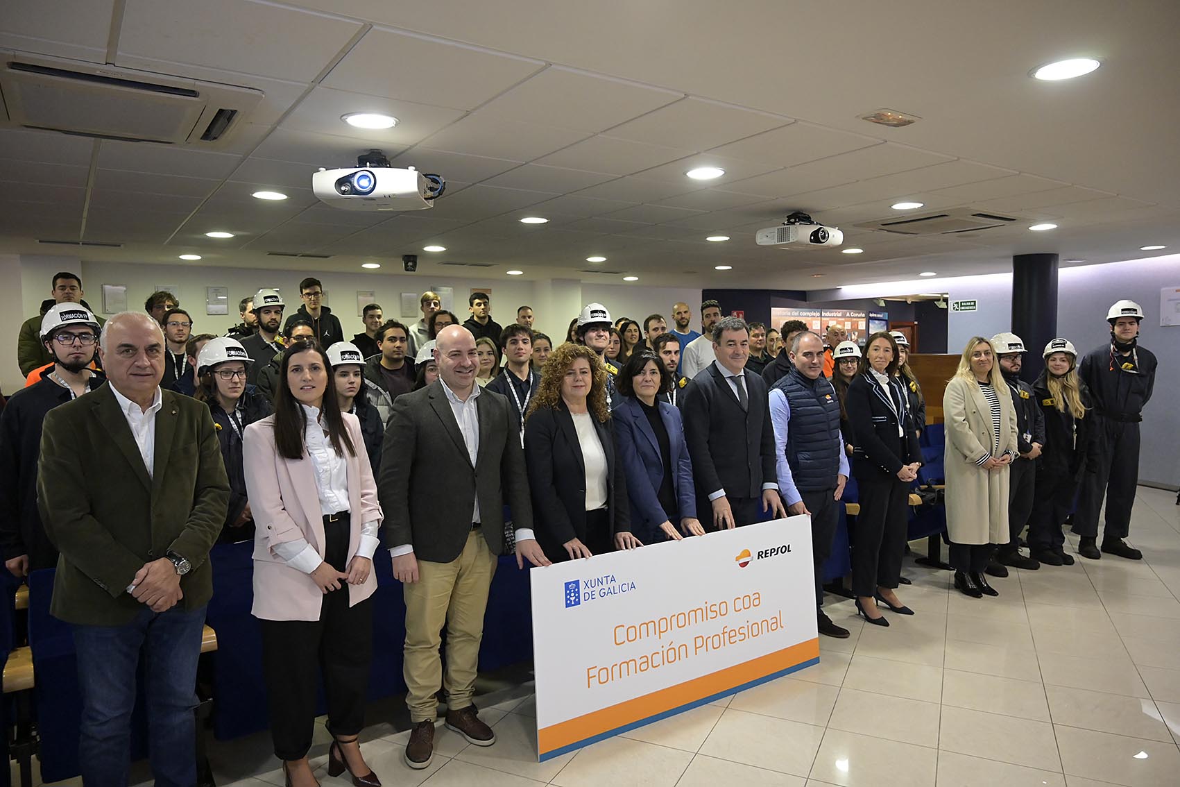 20240301ConvenioRepsol_1