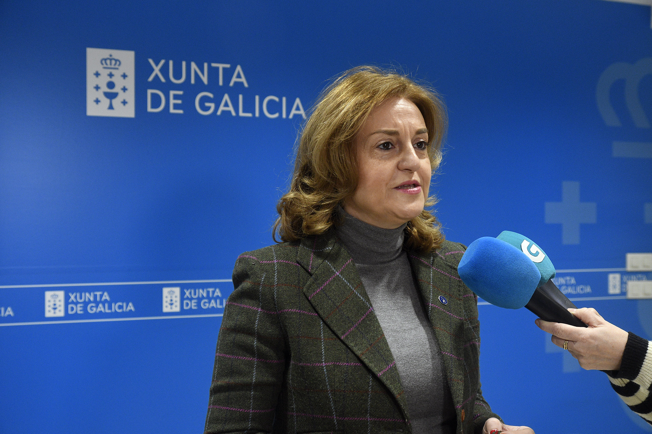 20240304 Rivovaloraciónparo