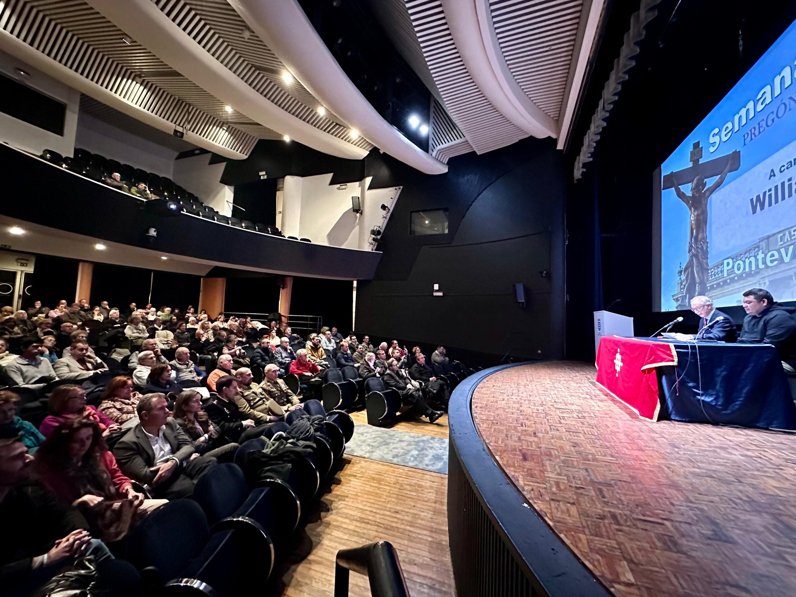 20240304PregonSemanaSantaDominguez (1)