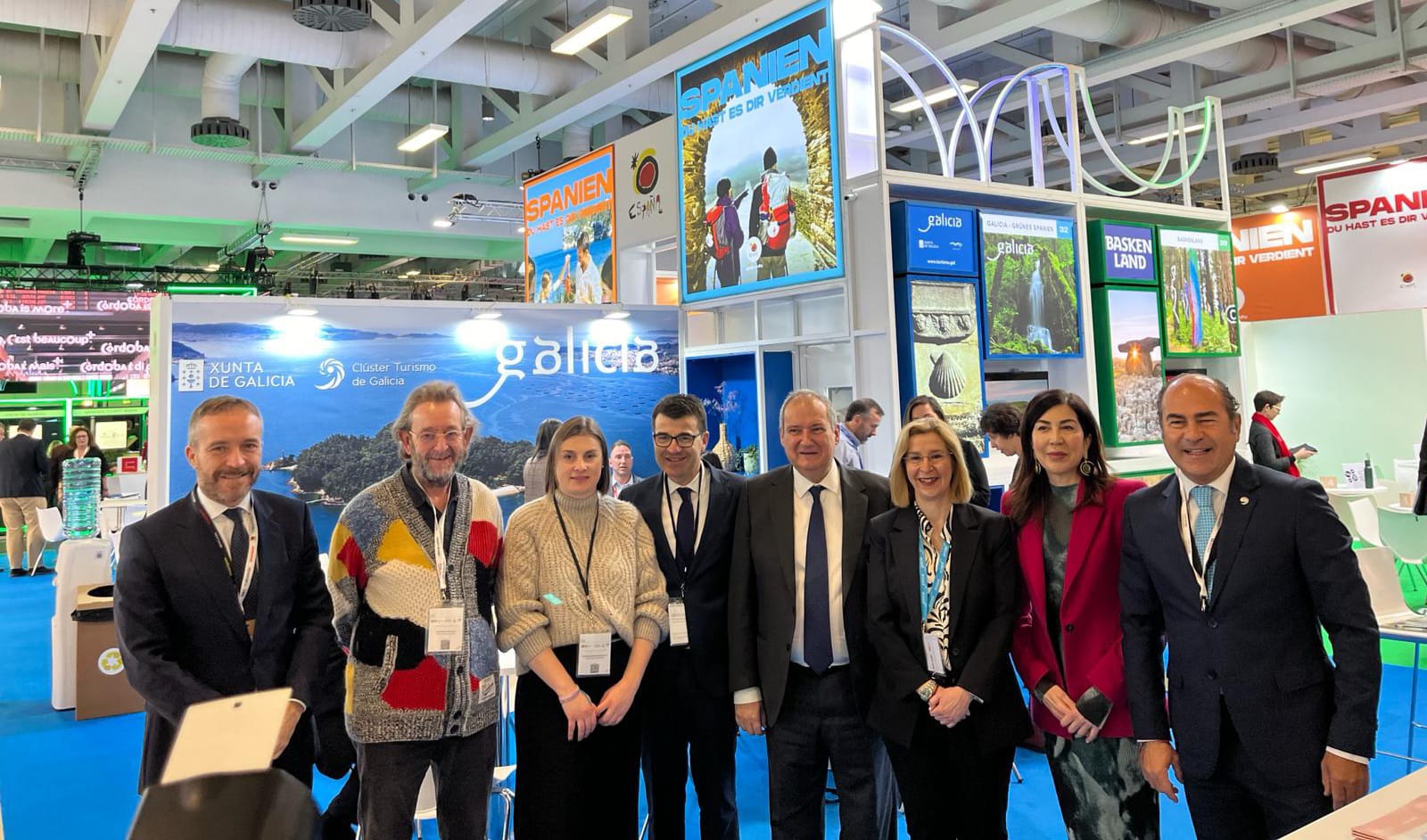 20240305 ITB Berlin (1)