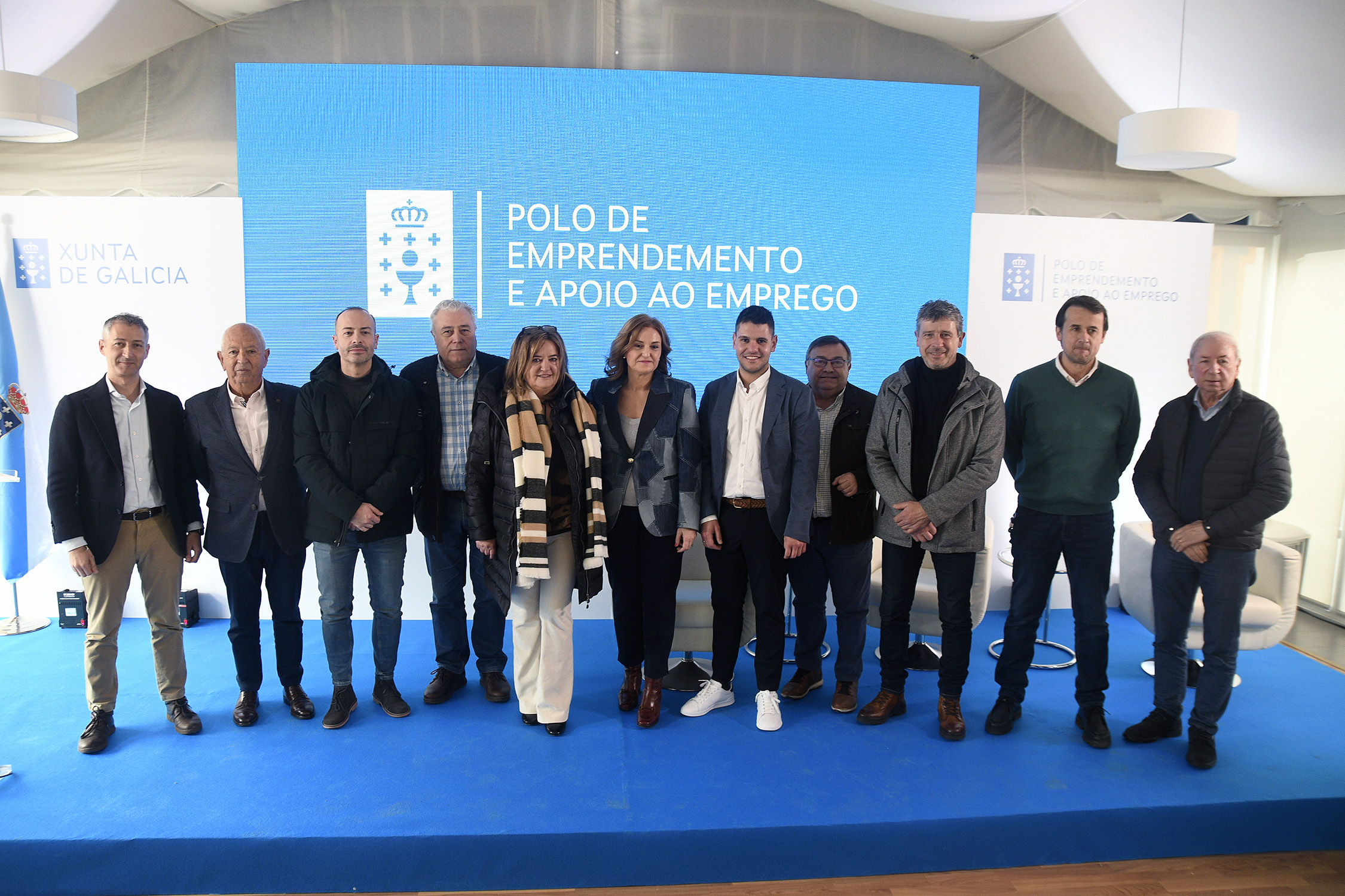 20240305 RivoBañosMolgas3