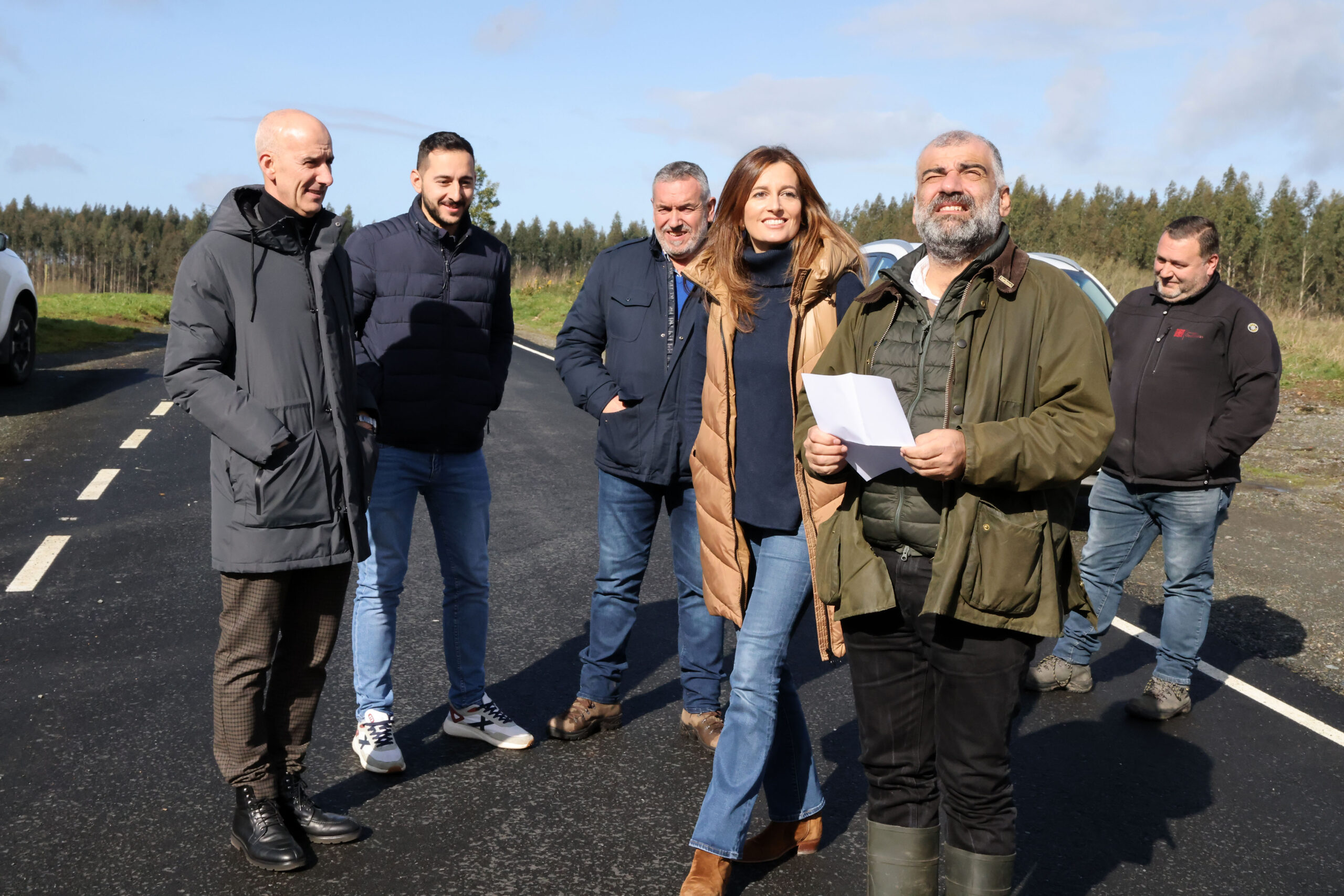 20240305DXALVisitaCurtis2