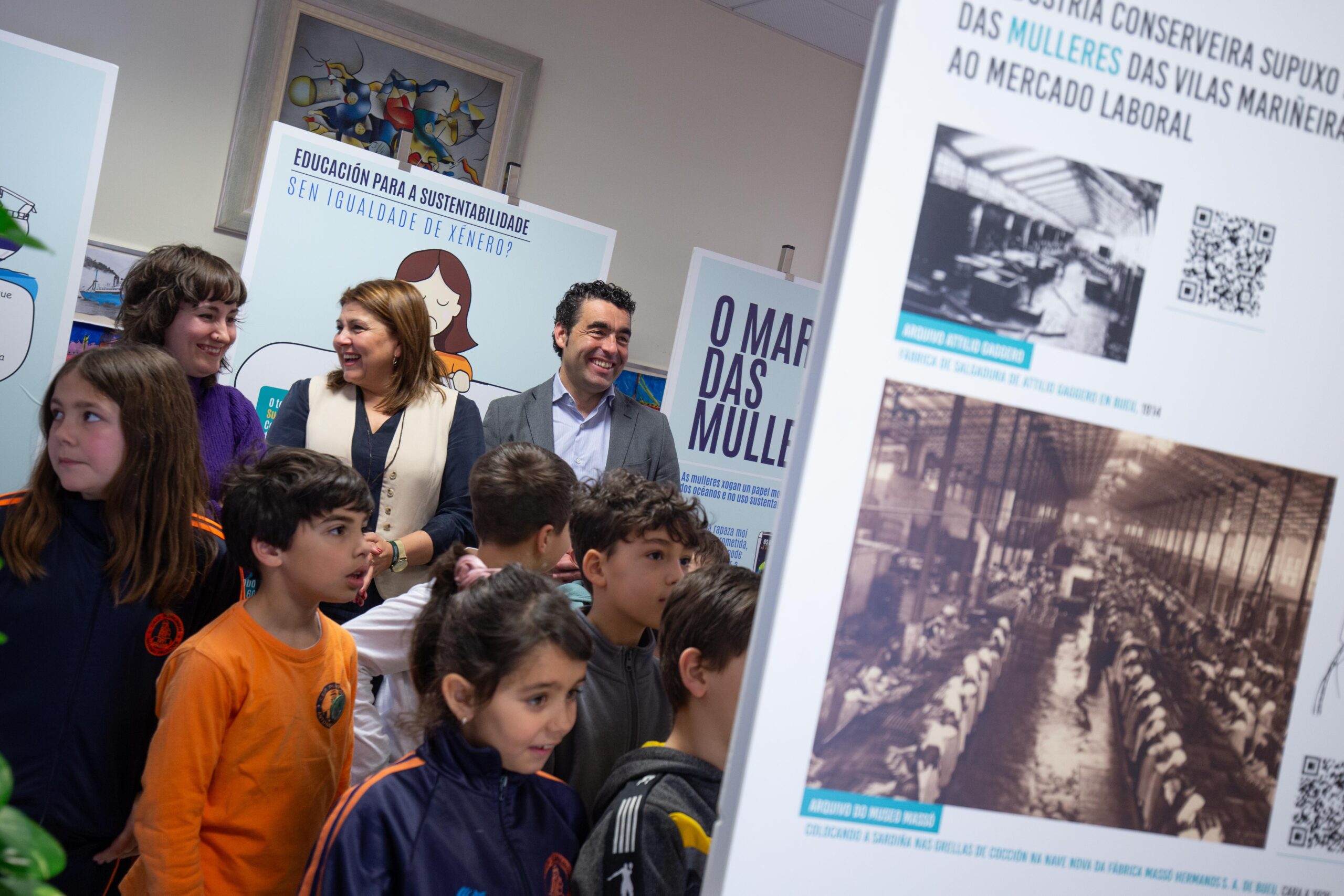 20240305_Exposicion_Porrino_08