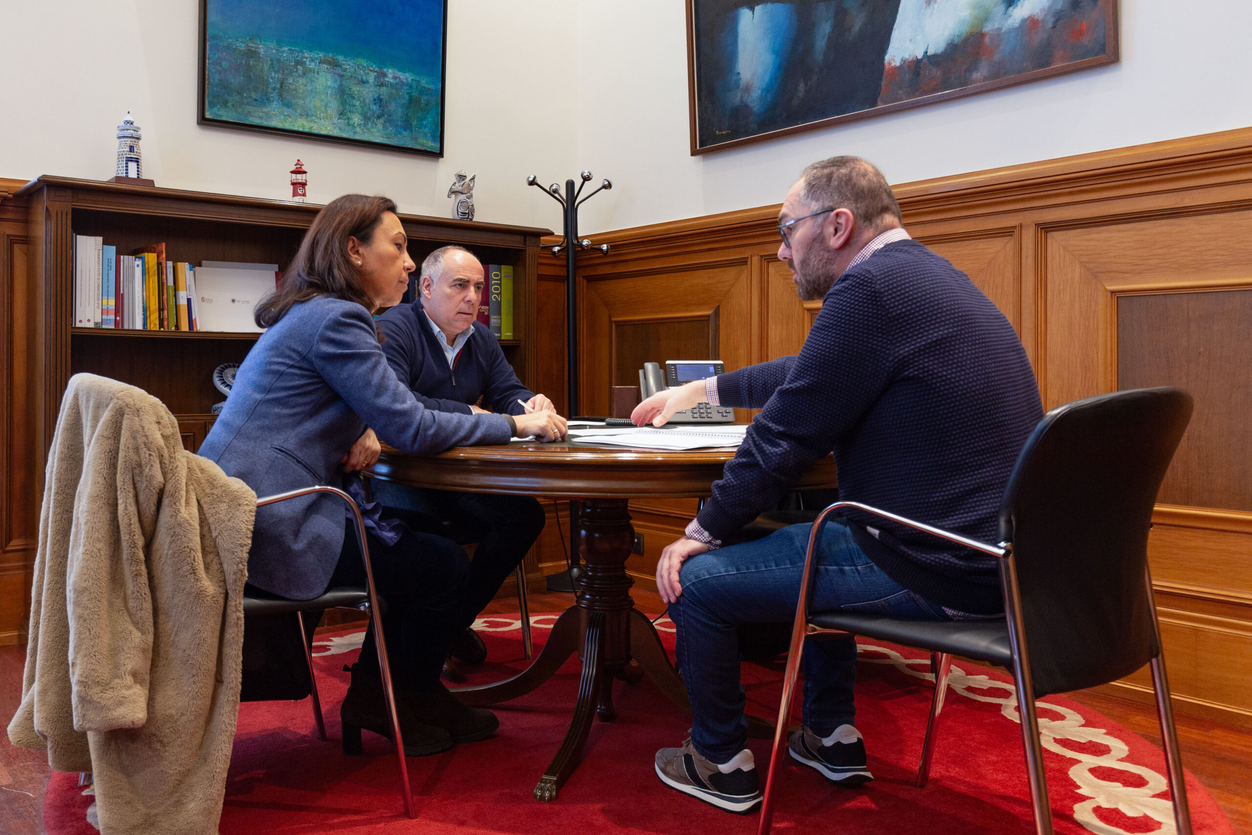 20240306_Reunion_Touris_Ramallo_01