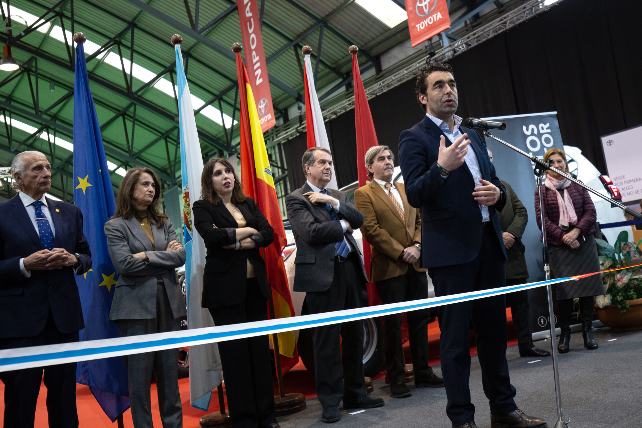 20240306_Salon_Automobil_01