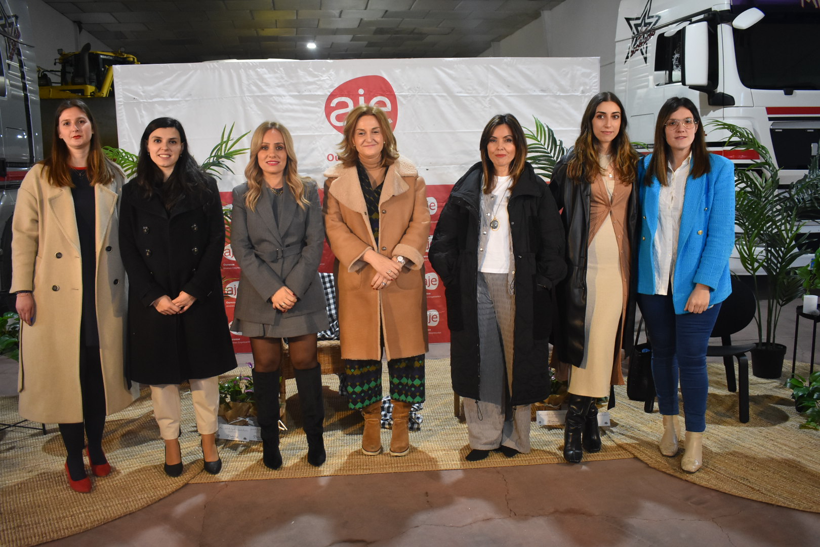 20240307 Redeiras Aje 1