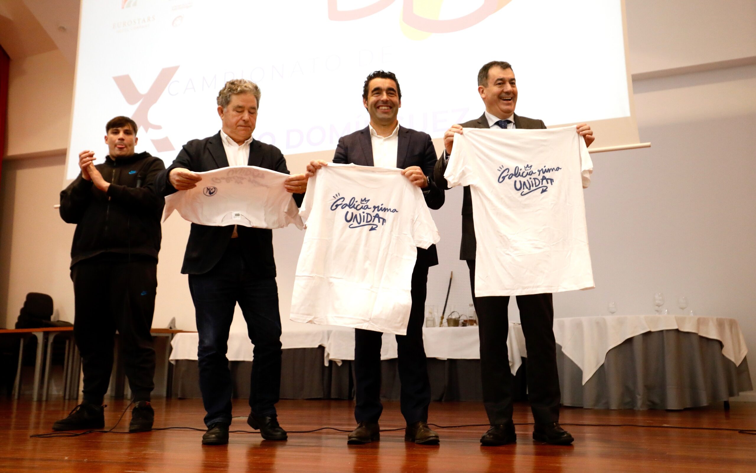 20240307 Sumilleria4