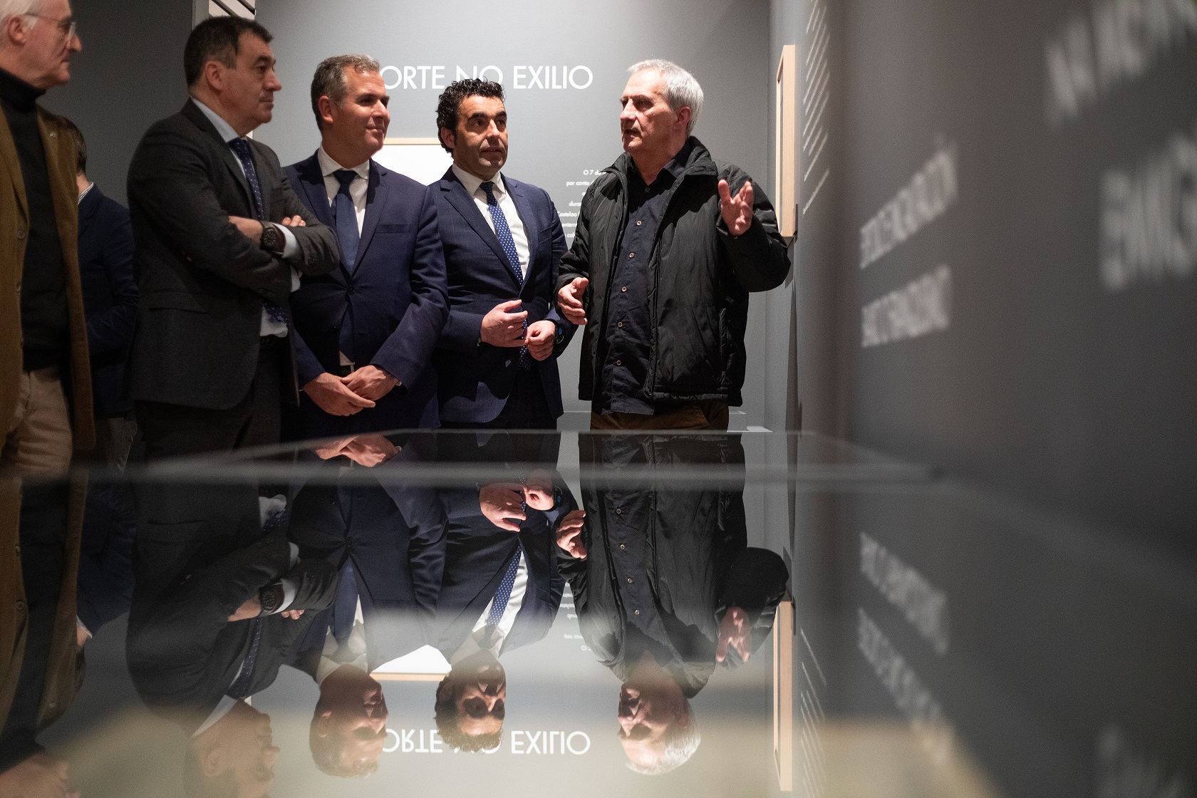 20240307_Castelao_04