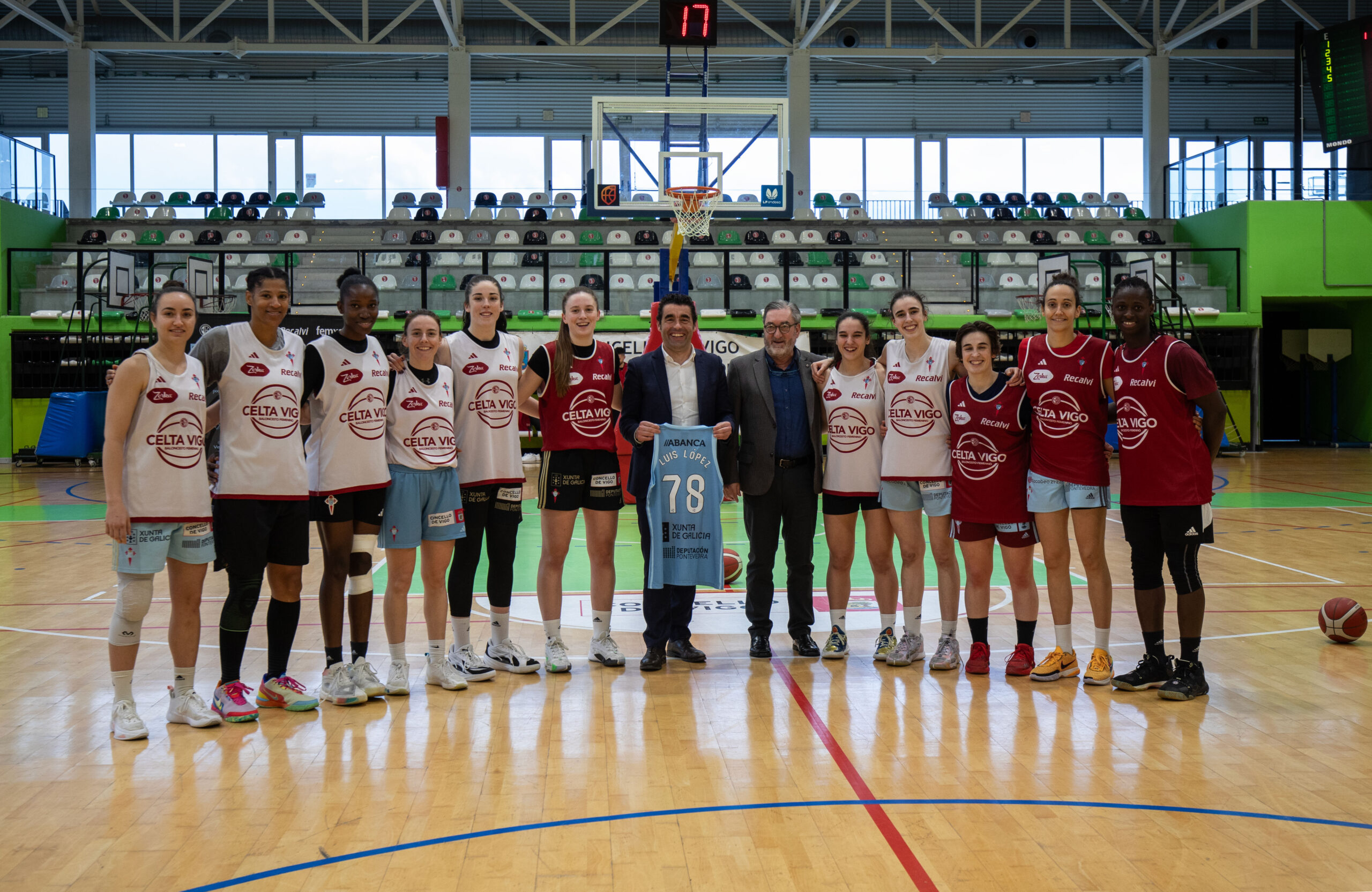 20240307_Celta_Zorka_04