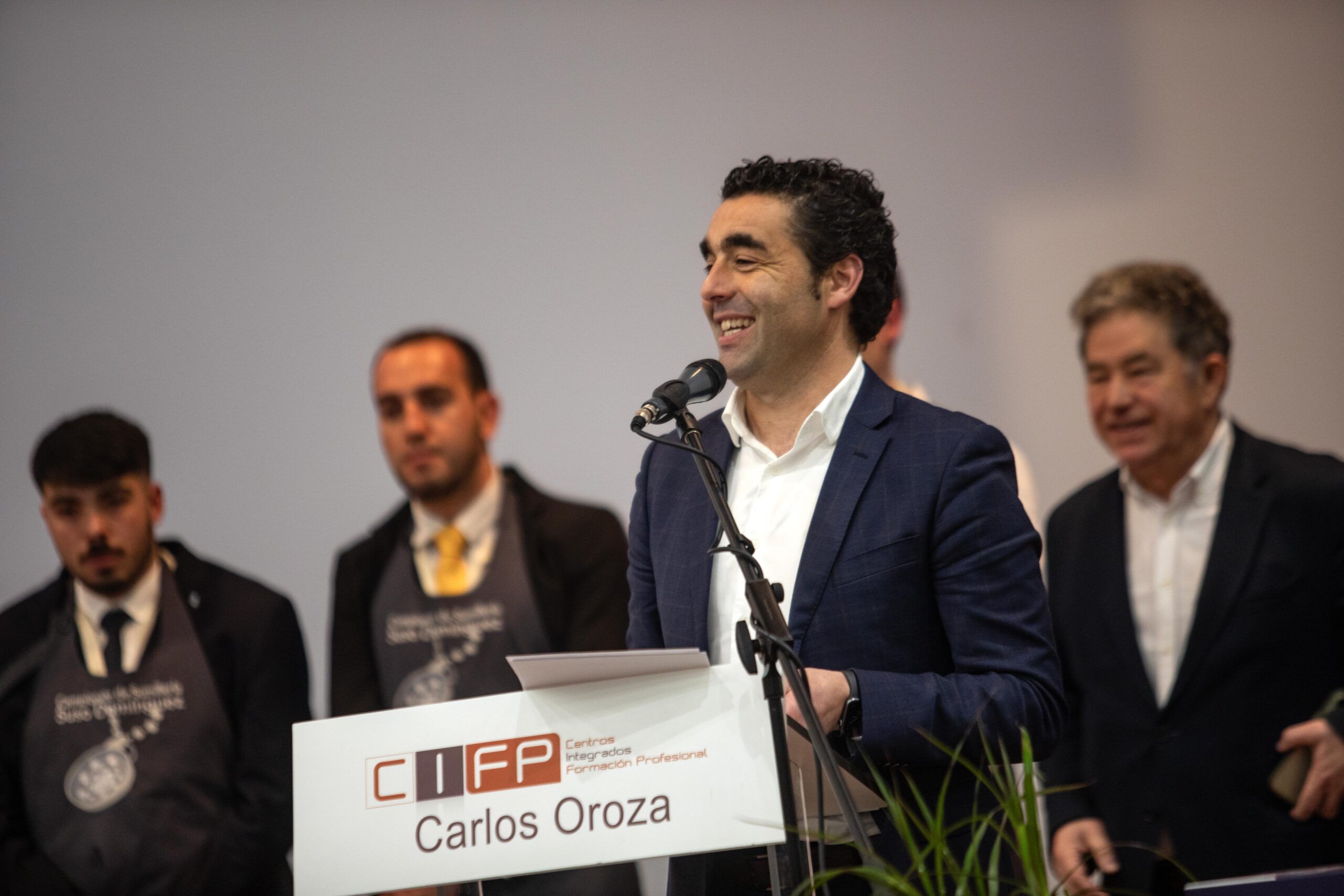 20240307_Sumilleria_05