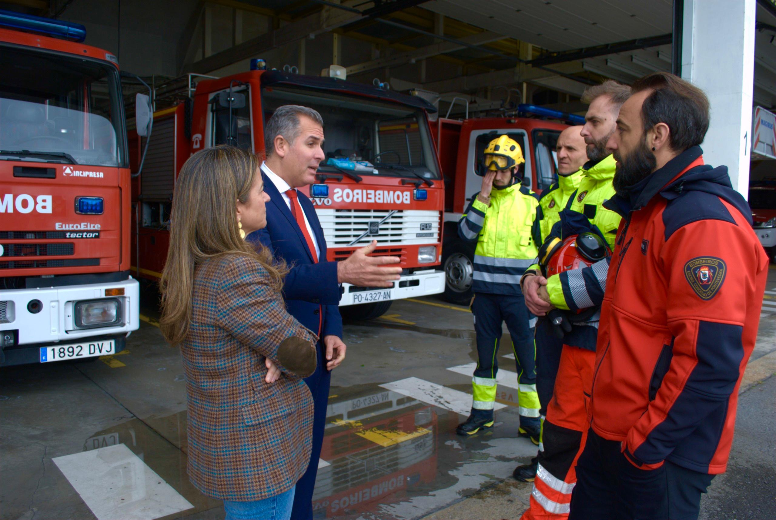 20240308PatrónBomberosPP (2)