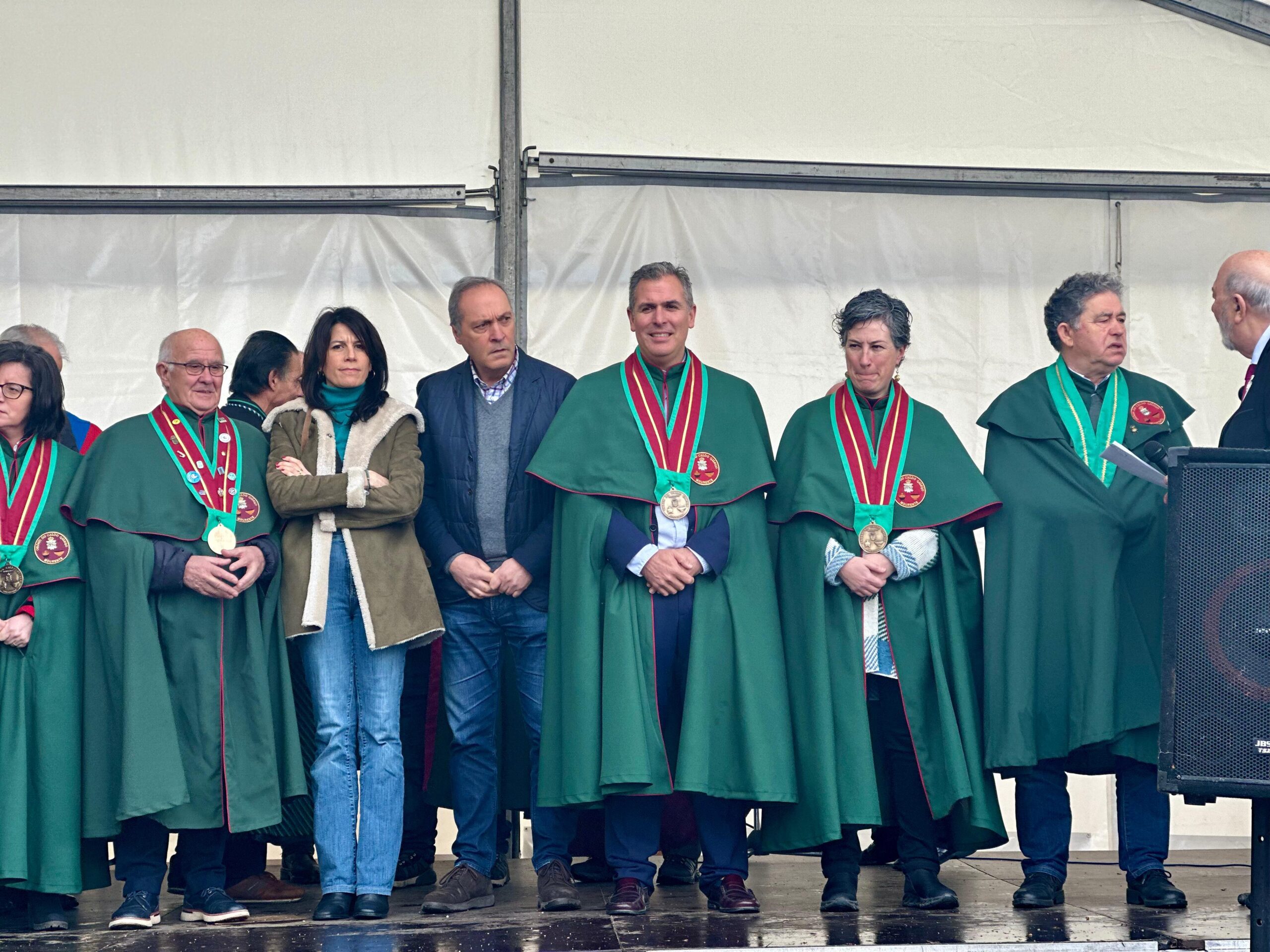 20240310 Caldo Mourente Dominguez (4)