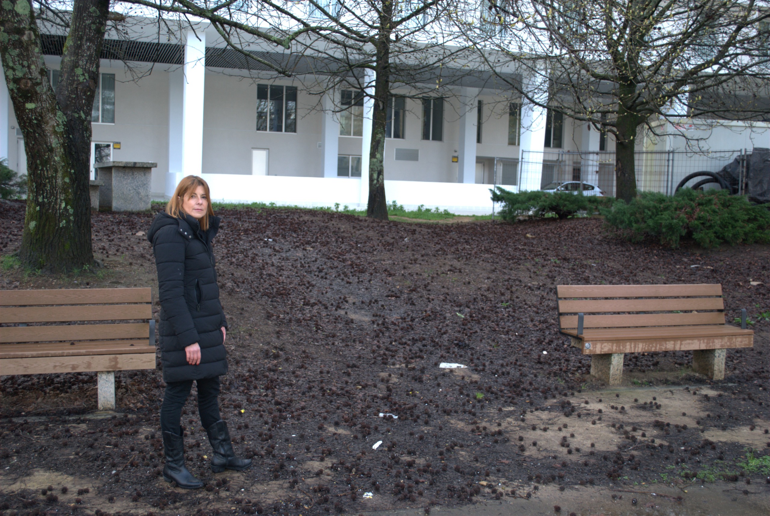 20240311AParda_BeaRey (3)