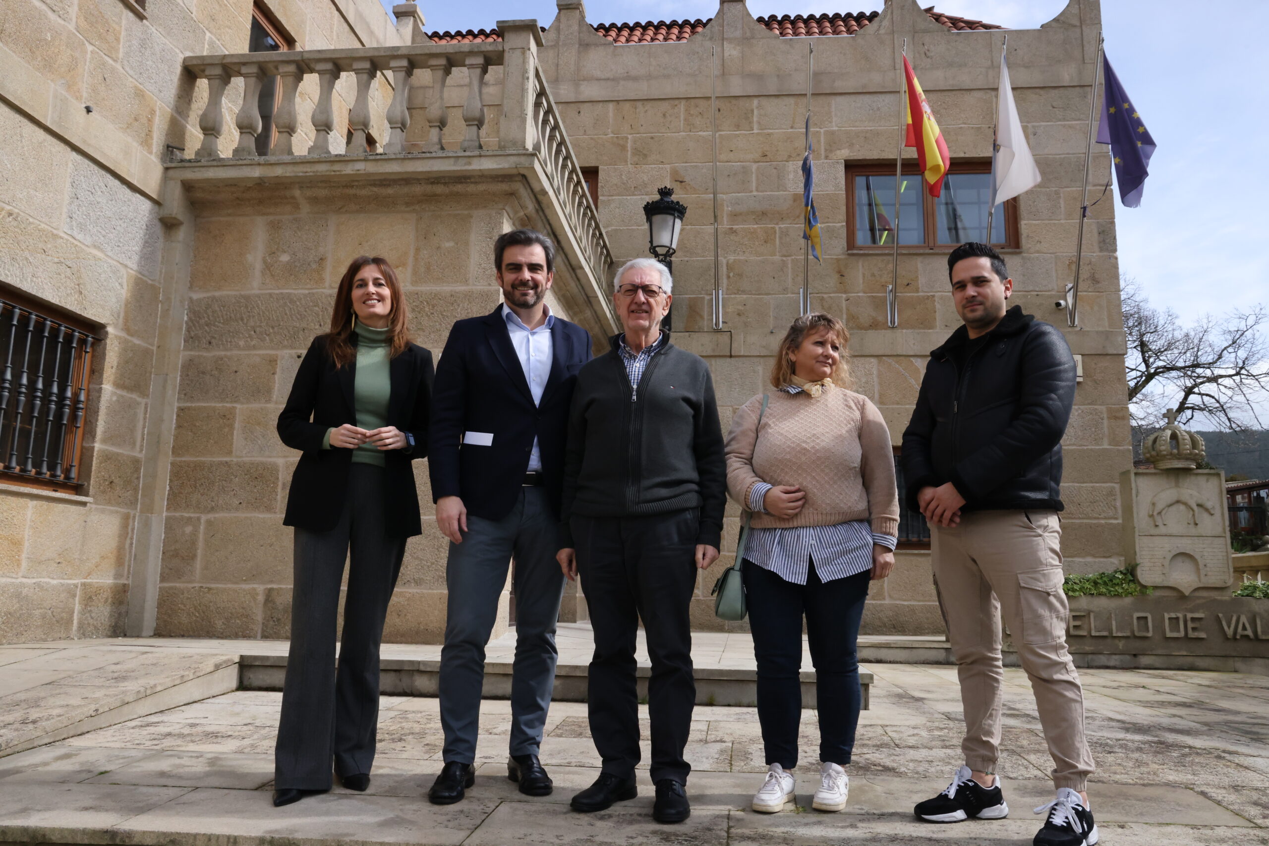 20240311VisitaValga5