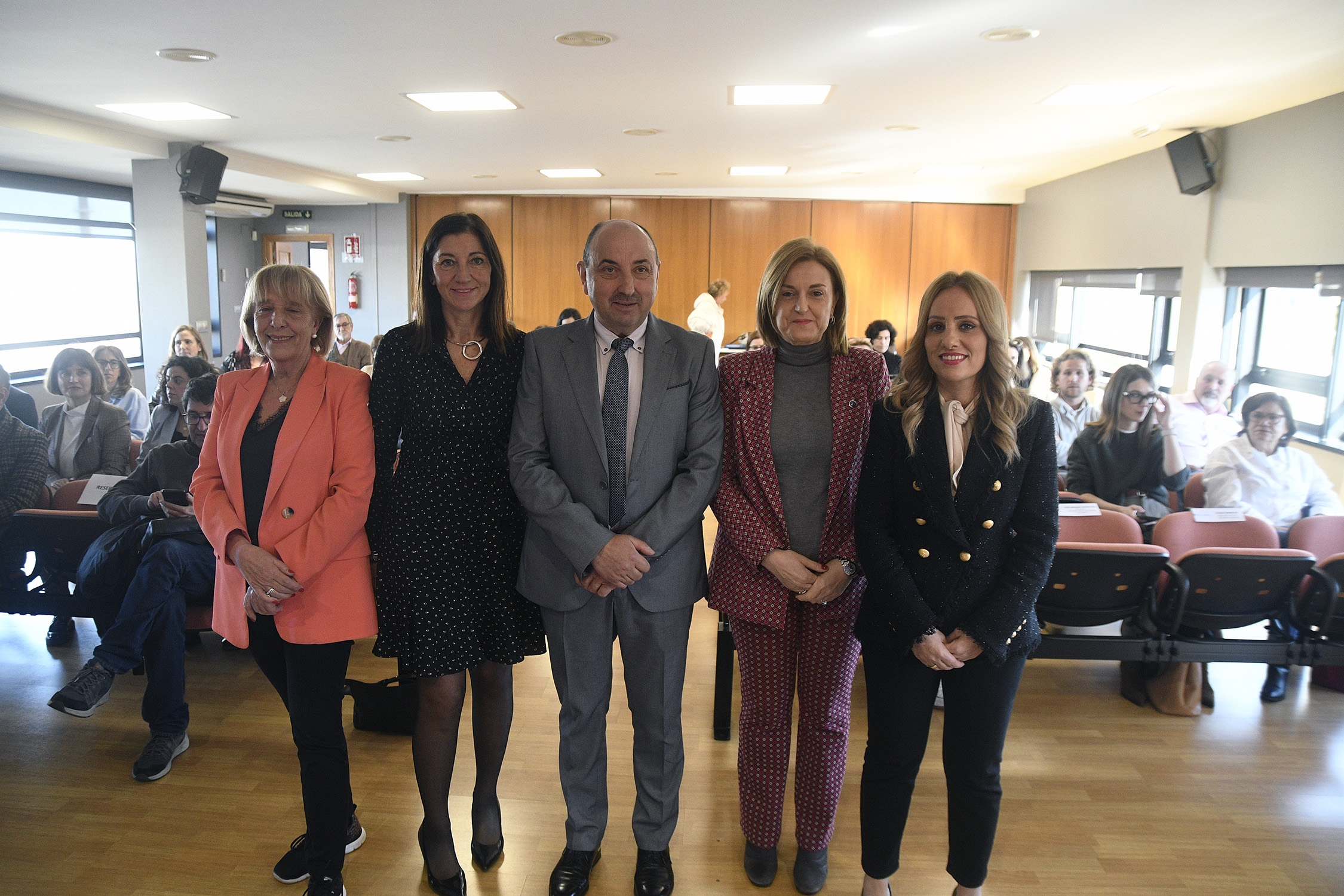 20240312 RIvoResponsabilízate