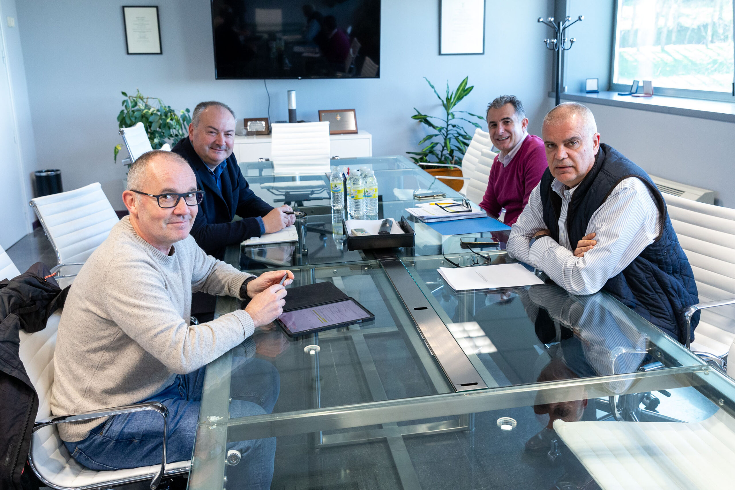 20240312DXEEIComarcalizacionParqueBombeirosSantiago1