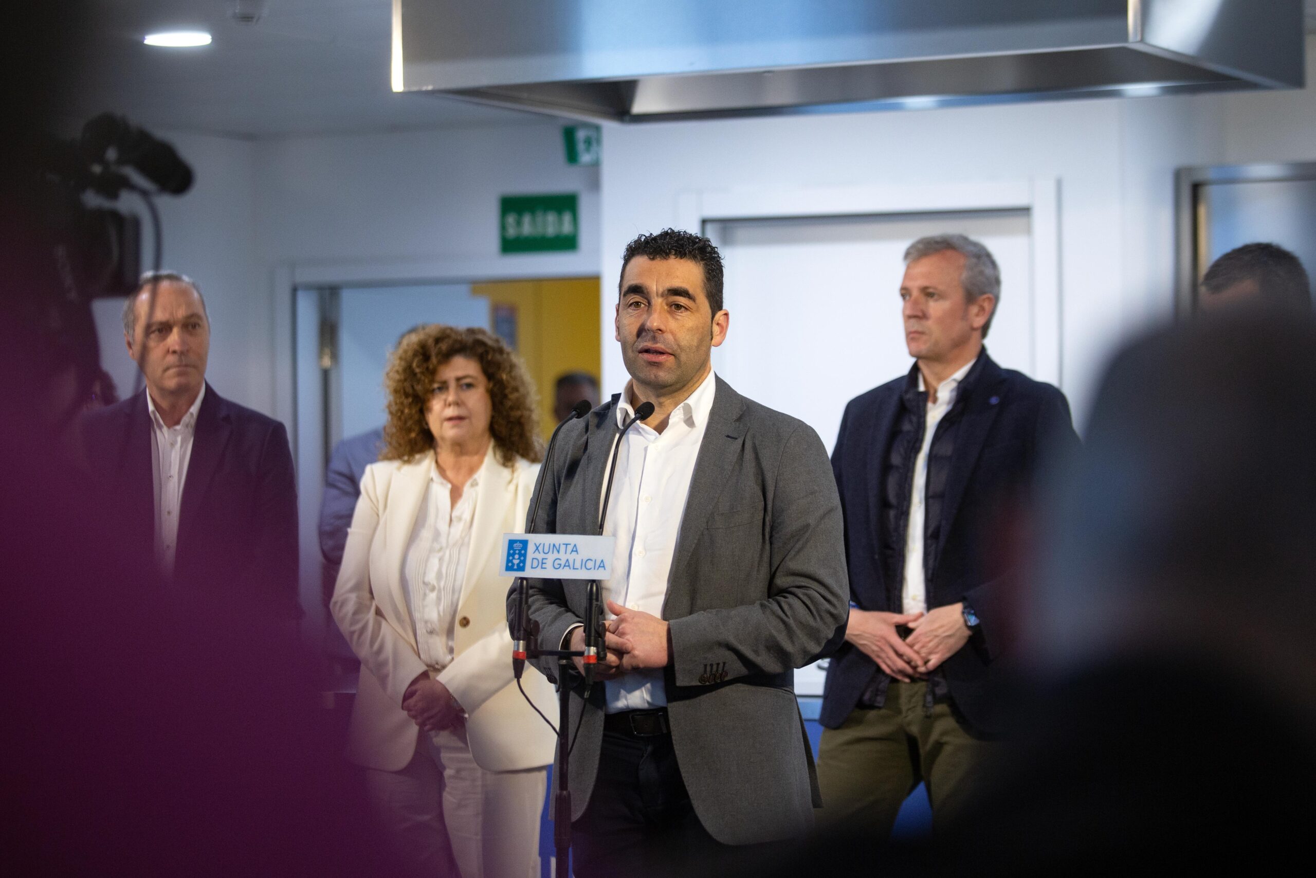 20240312_CarlosOroza_01