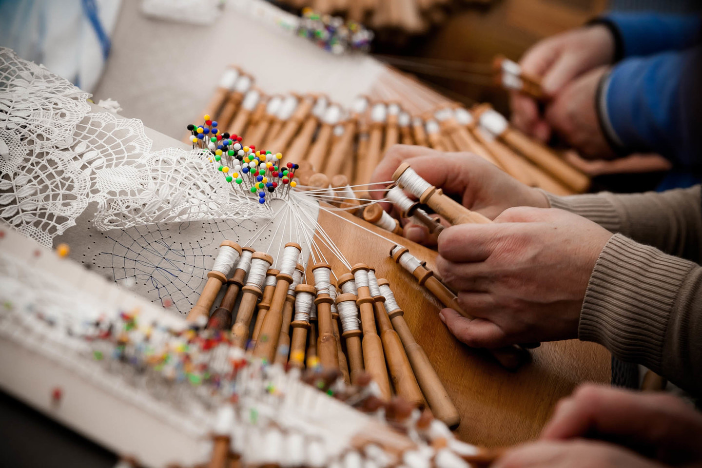 20240313 AxudasFestasIntereseTuristicoGalicia (1)