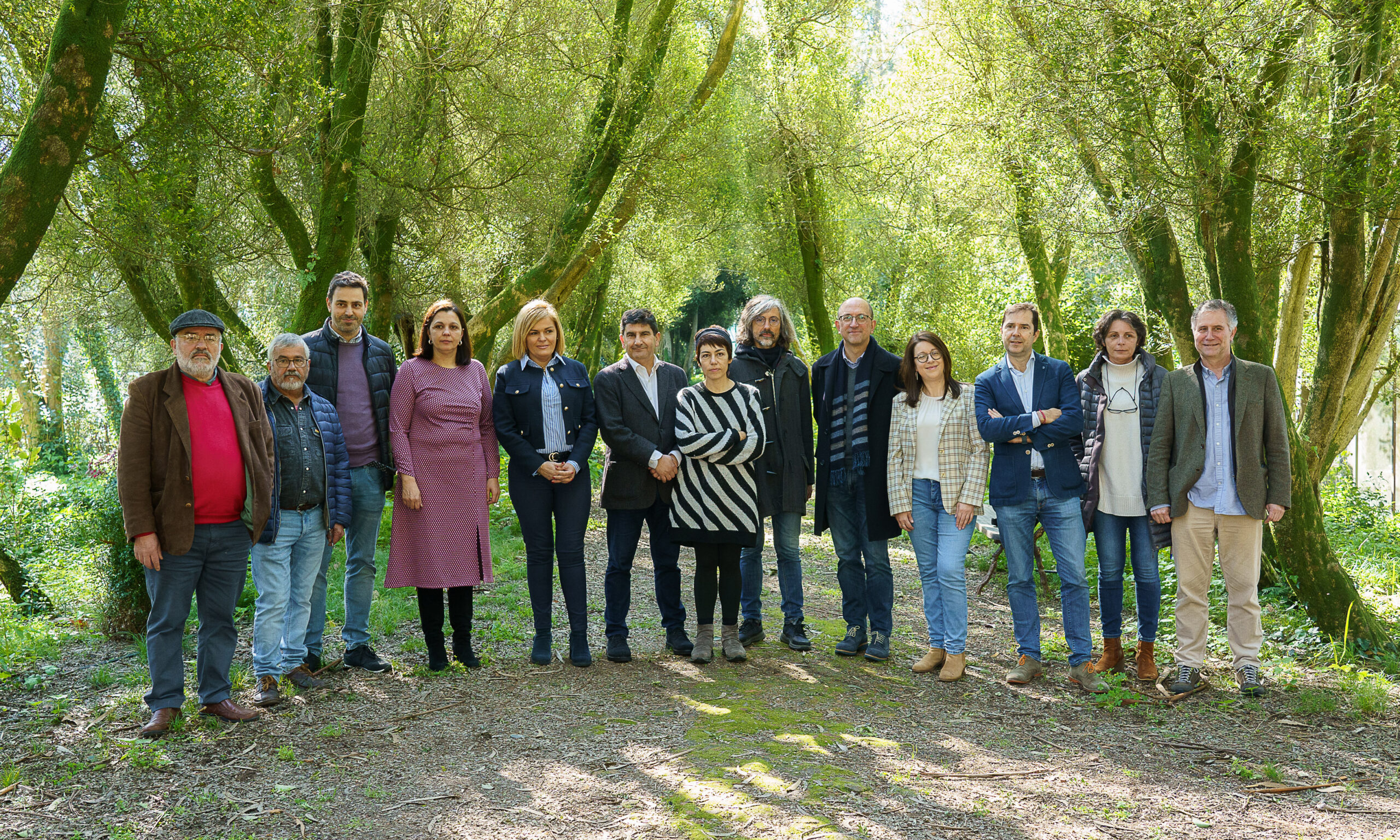 20240313RodaxeSanSimon1