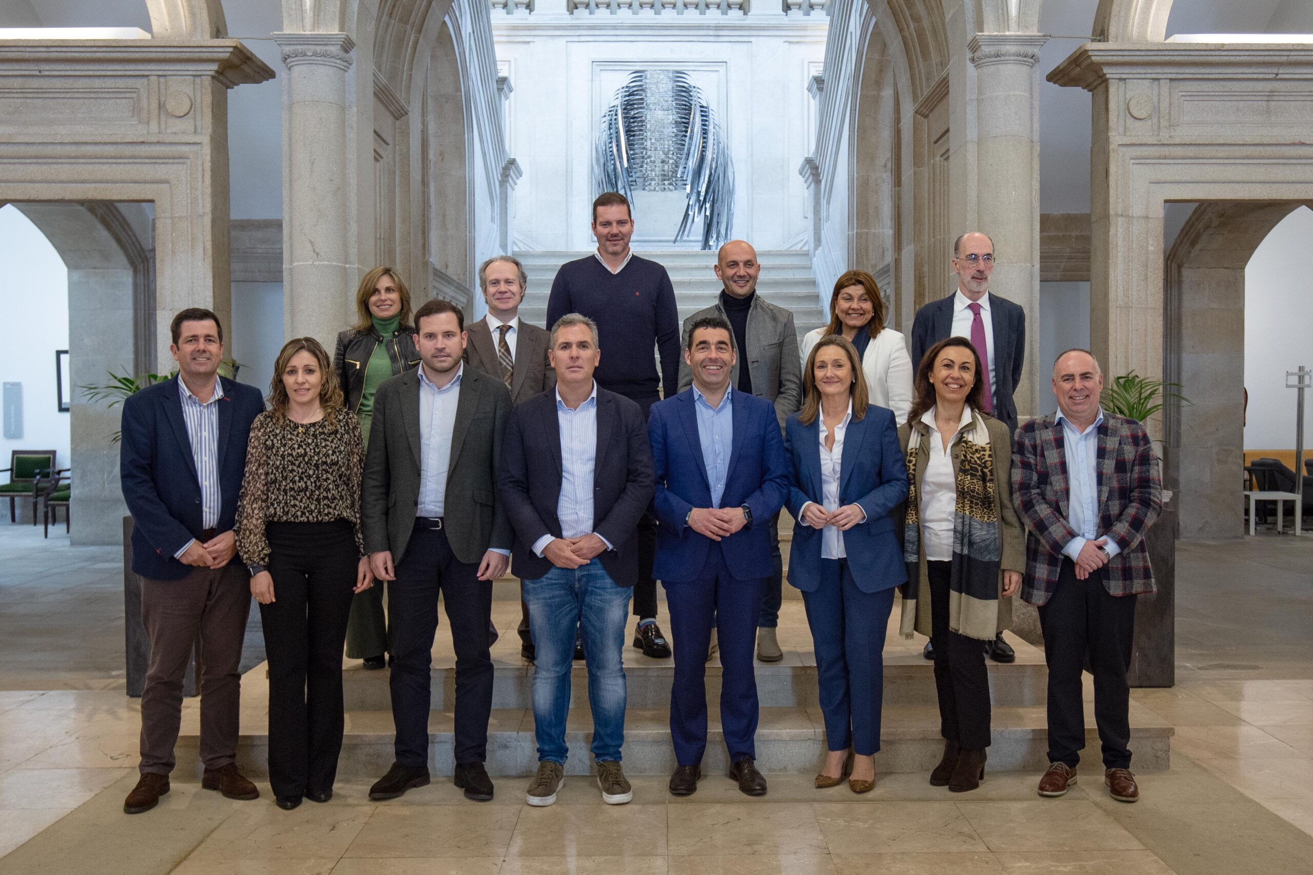 20240313_Luisa_Sanchez_12